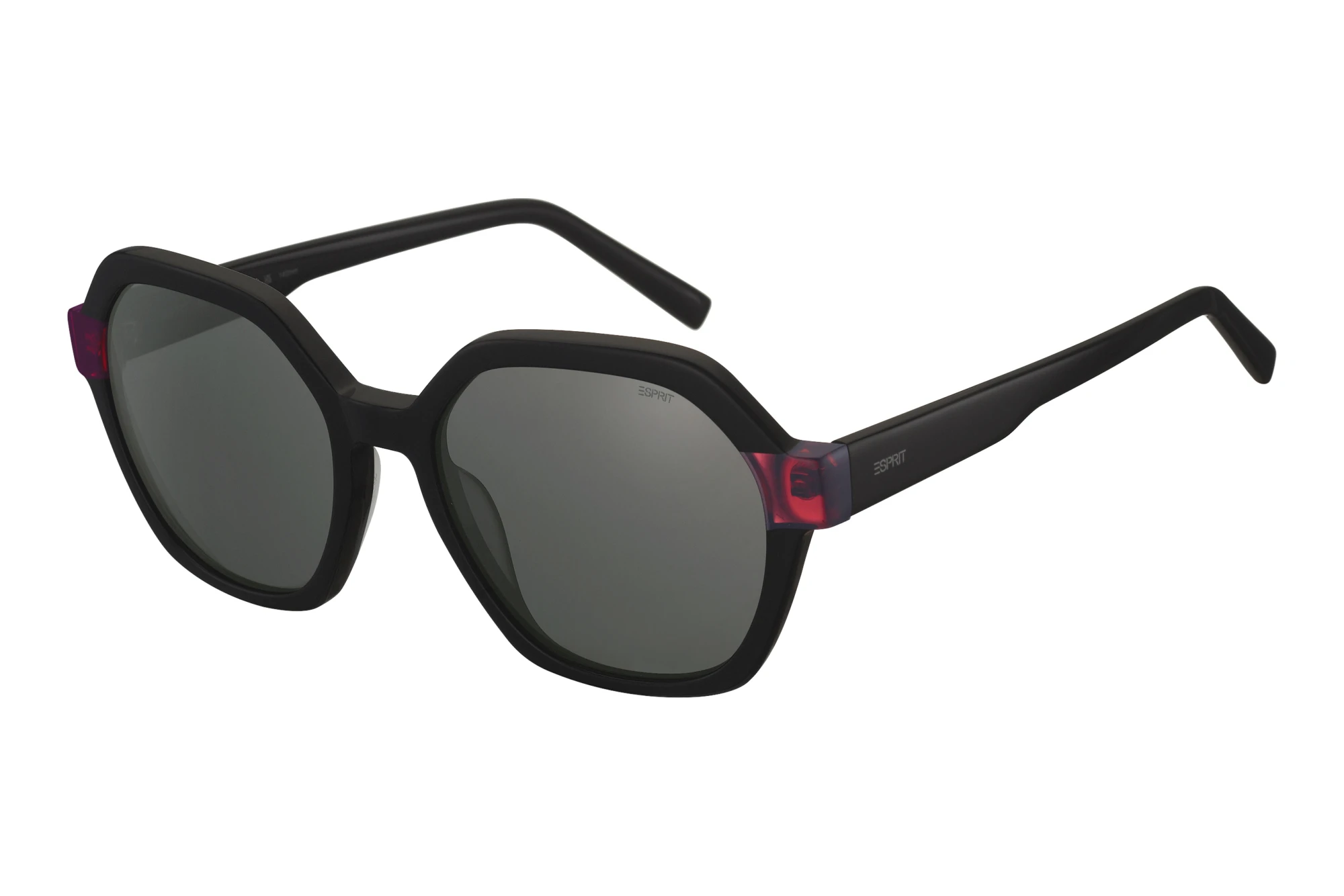 Esprit   ET40102 538 black