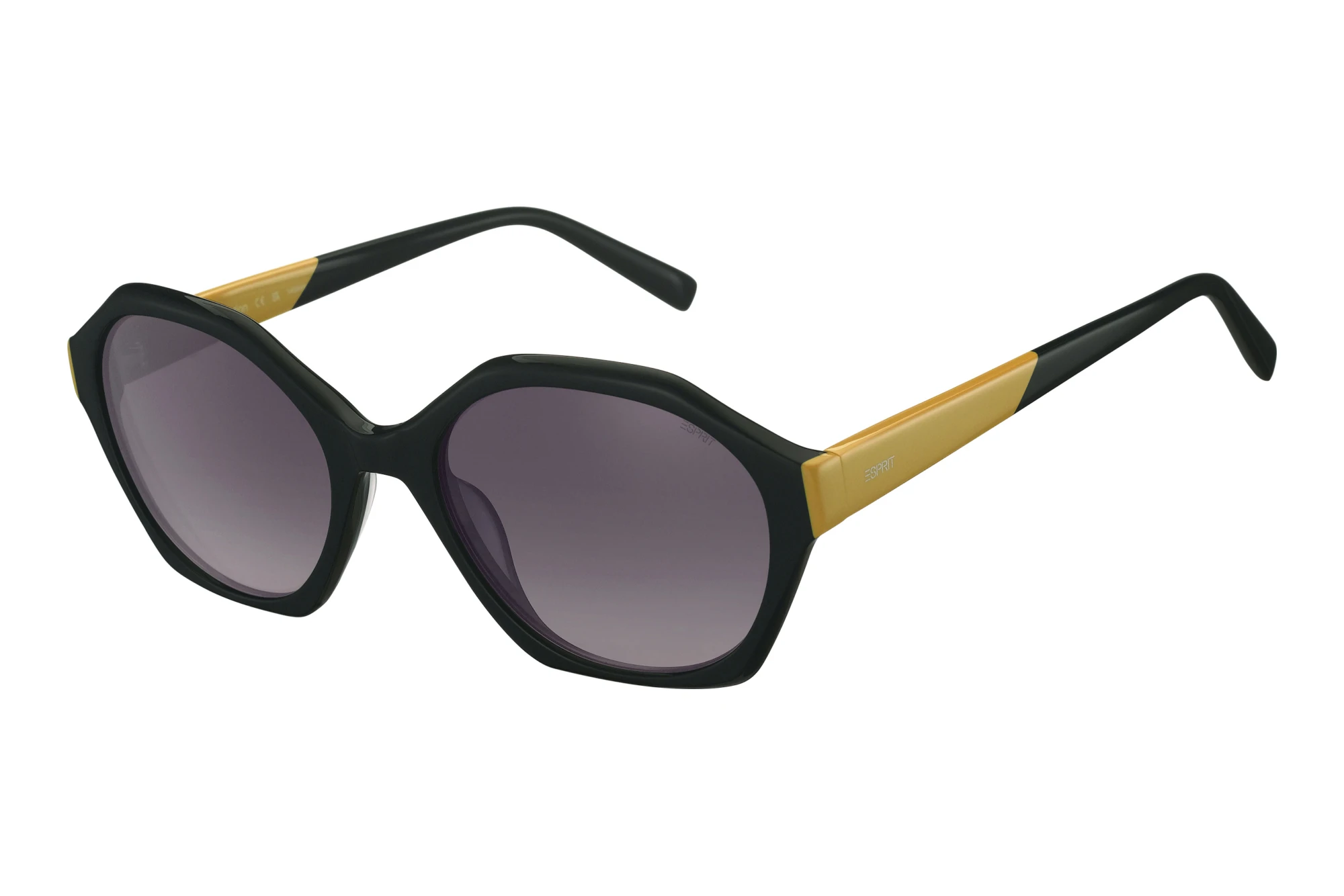Esprit   ET40122 538 black
