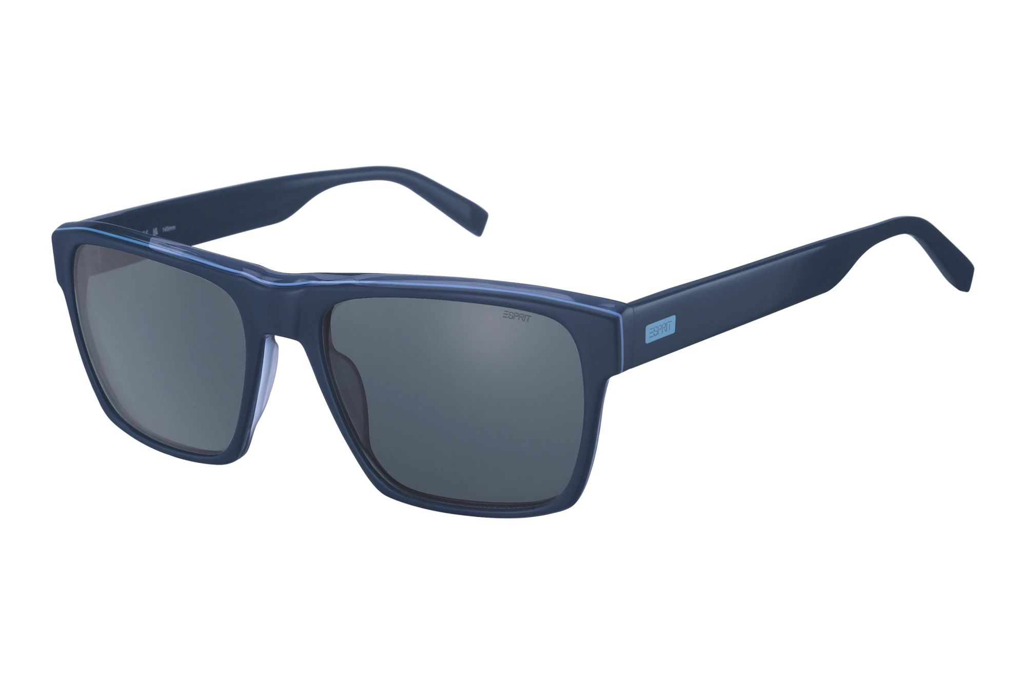 Esprit   ET40127 543 blue