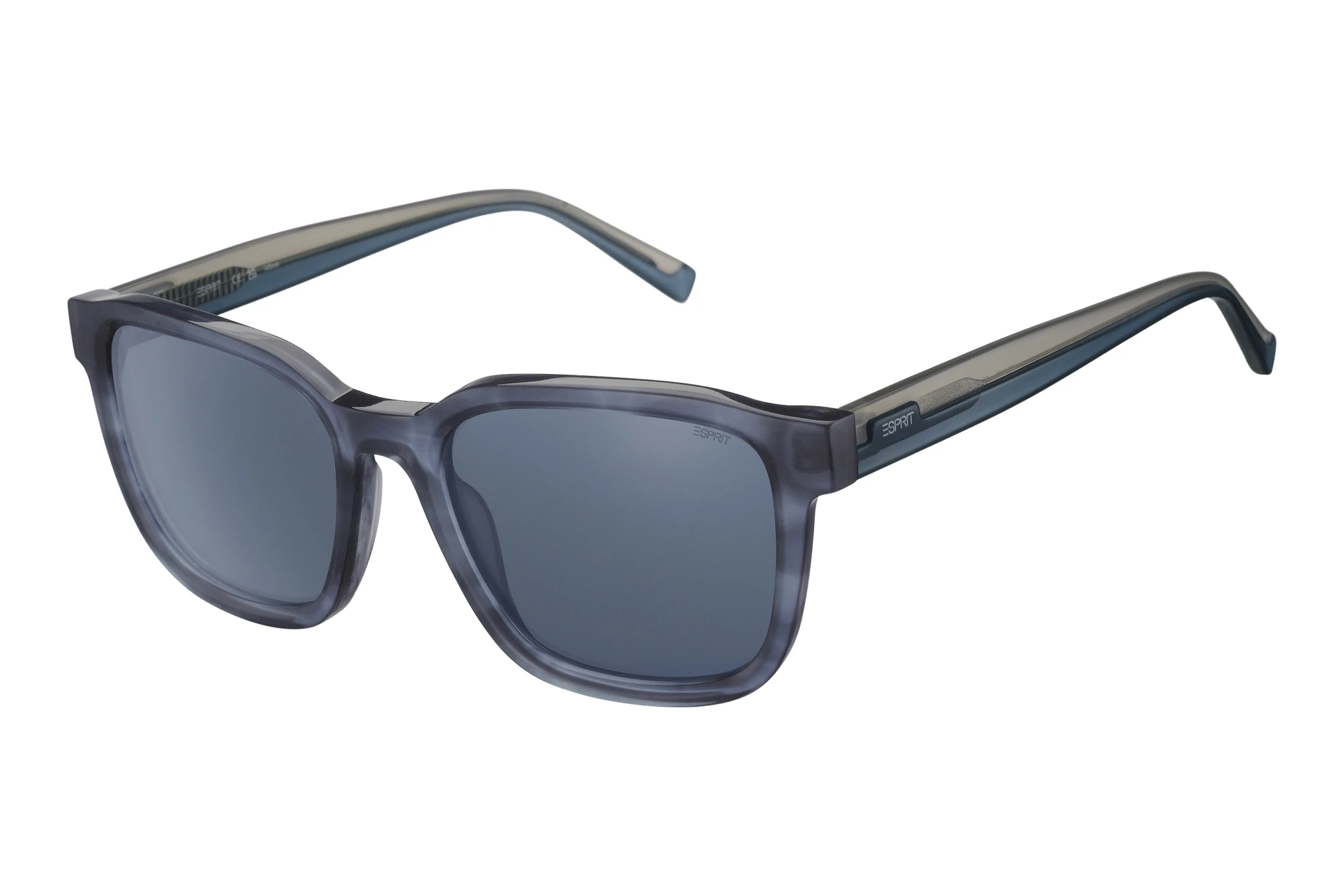 Esprit   ET40133 543 blue