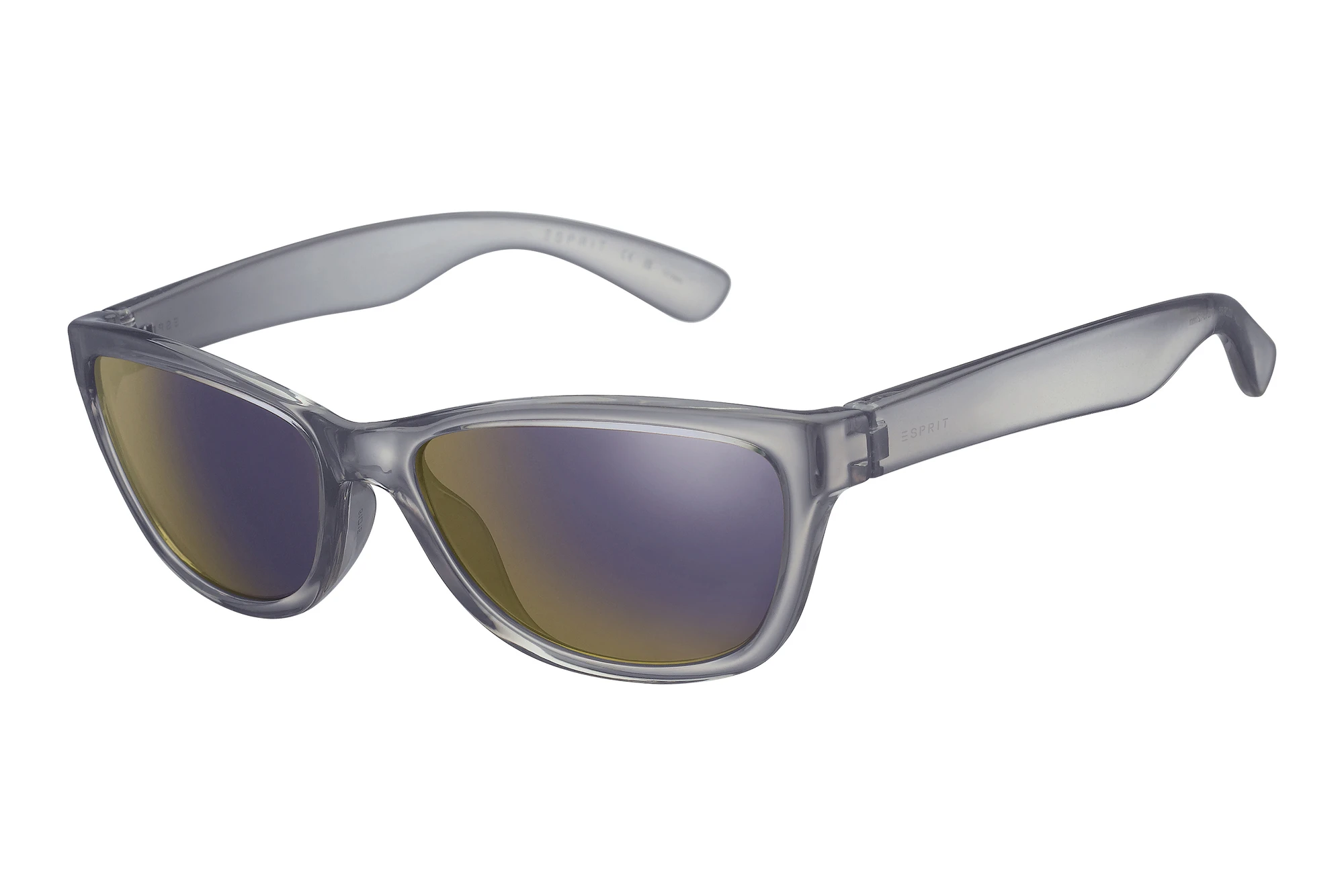 Esprit   ET40304 505 grey