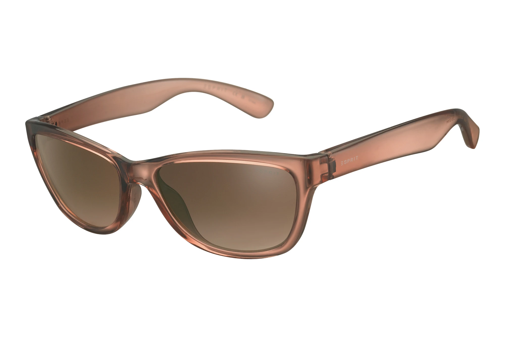 Esprit   ET40304 535 brown
