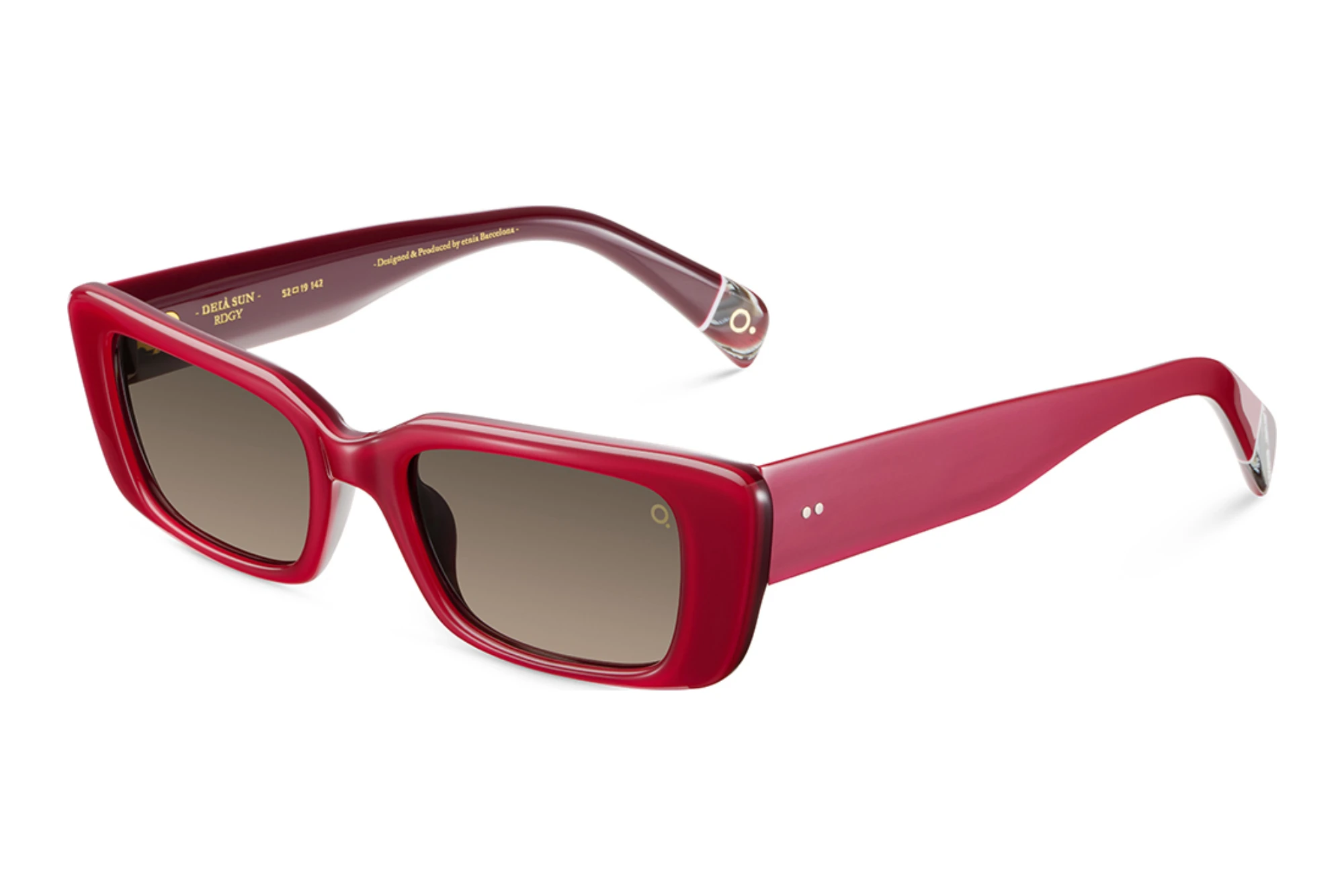 Etnia Barcelona   DEIA SUN RDGY GREYRDGY
