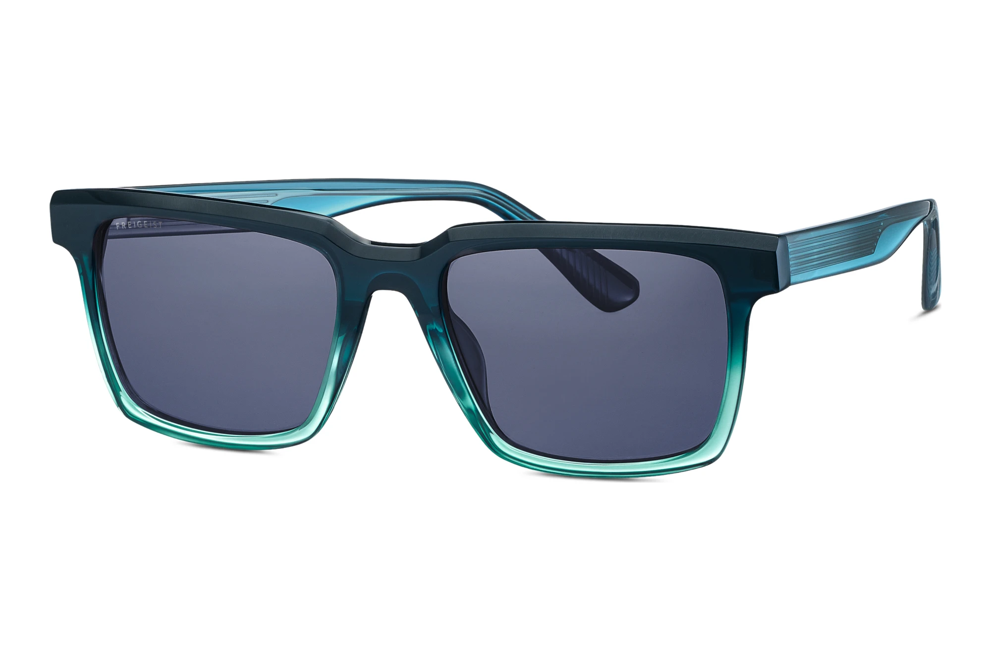 FREIGEIST   FG 866008 70 blaublau