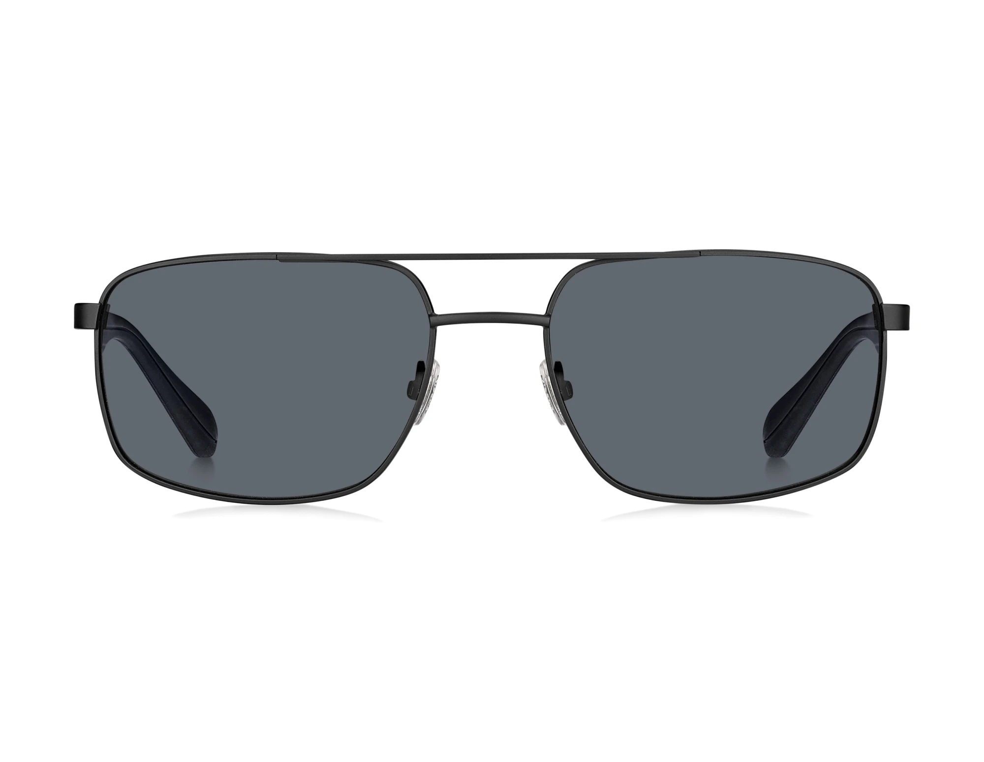 Front view Fossil FOS 2088/S (003/IR)
