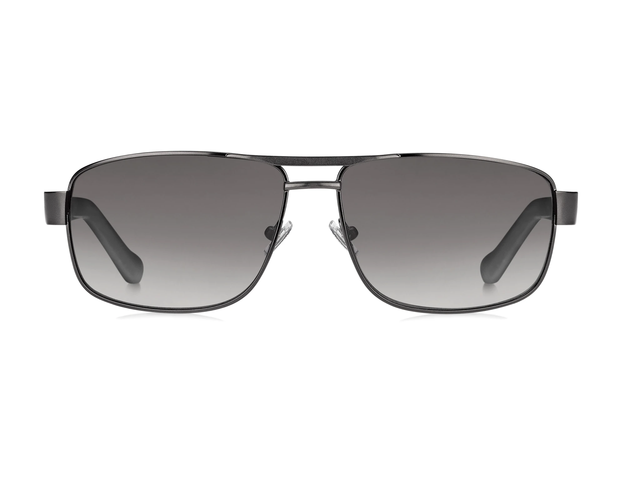 Front view Fossil FOS 3060/S (0DZ/N3)