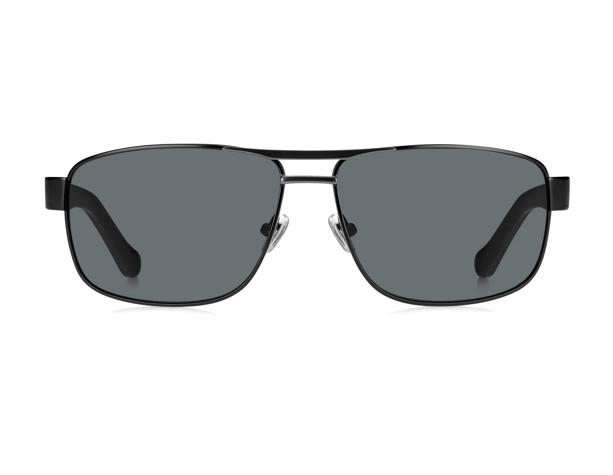 Front view Fossil FOS 3060/S (94X/E5)