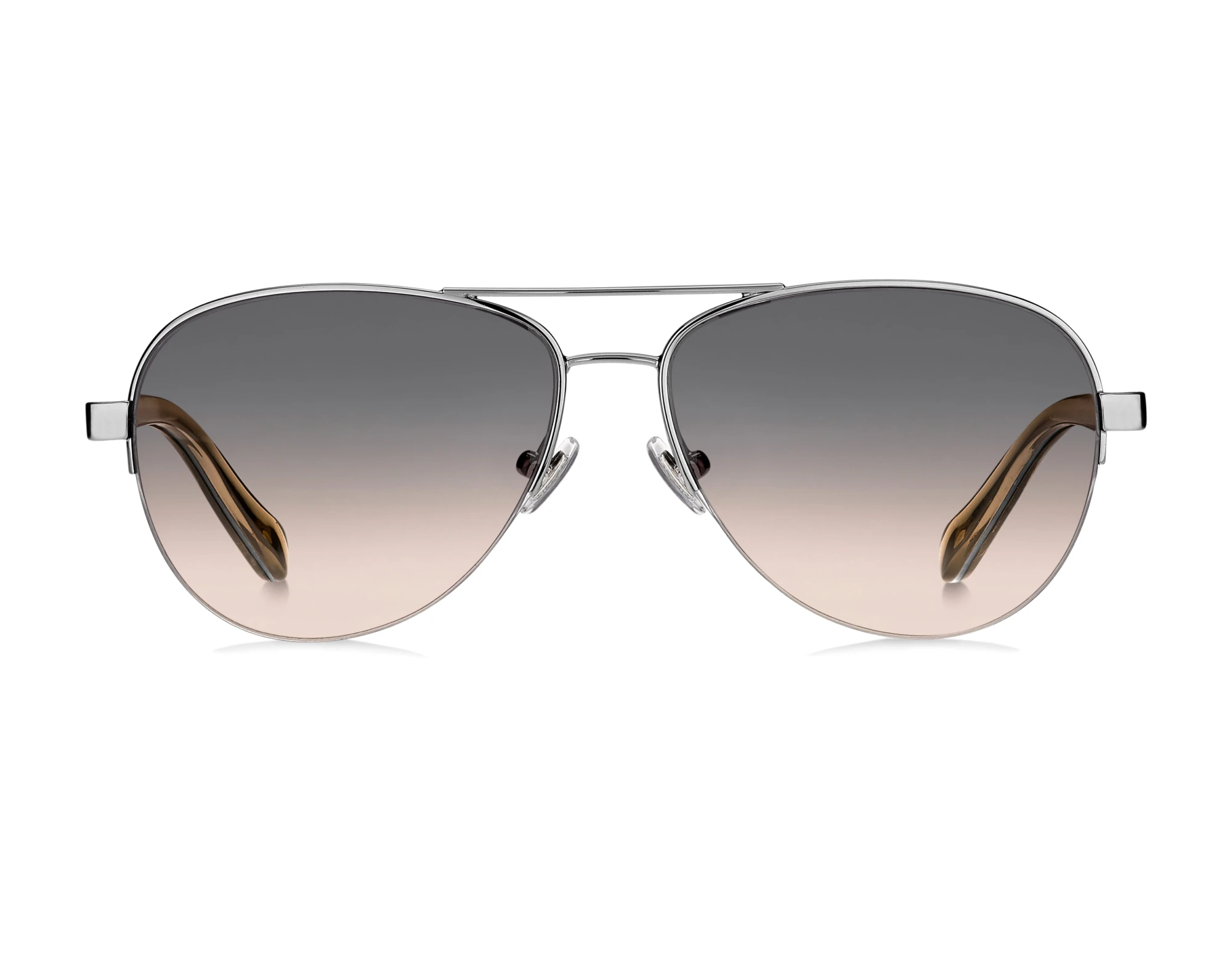 Front view Fossil FOS 3062/S (0CM/TH)