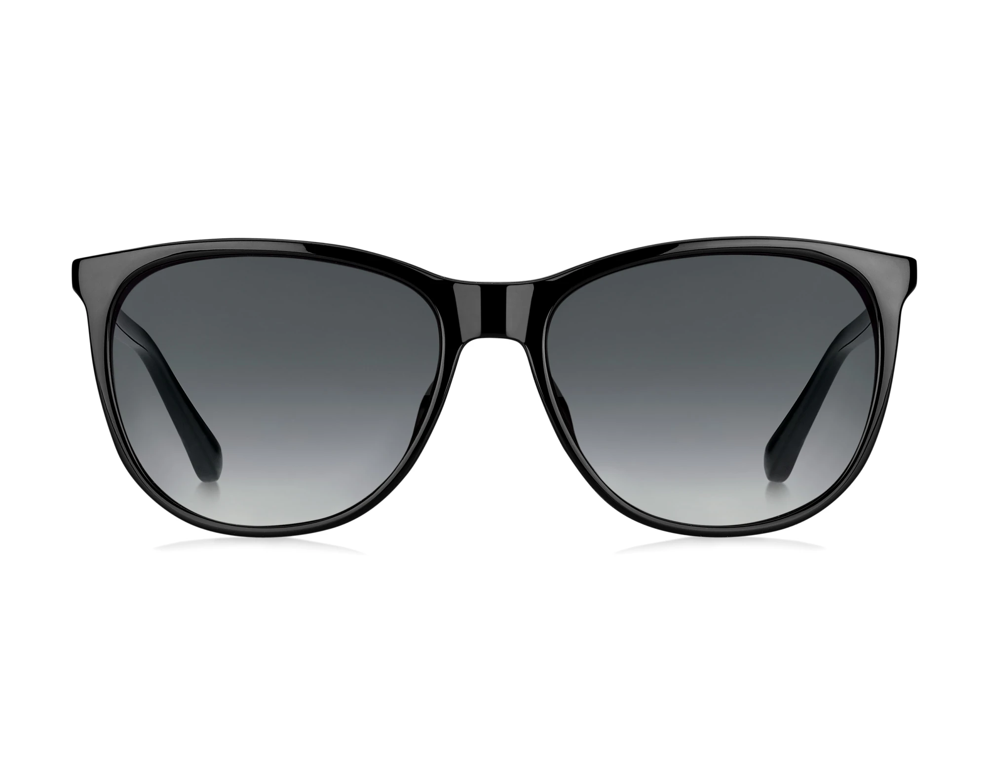 Front view Fossil FOS 3082/S (807/9O)