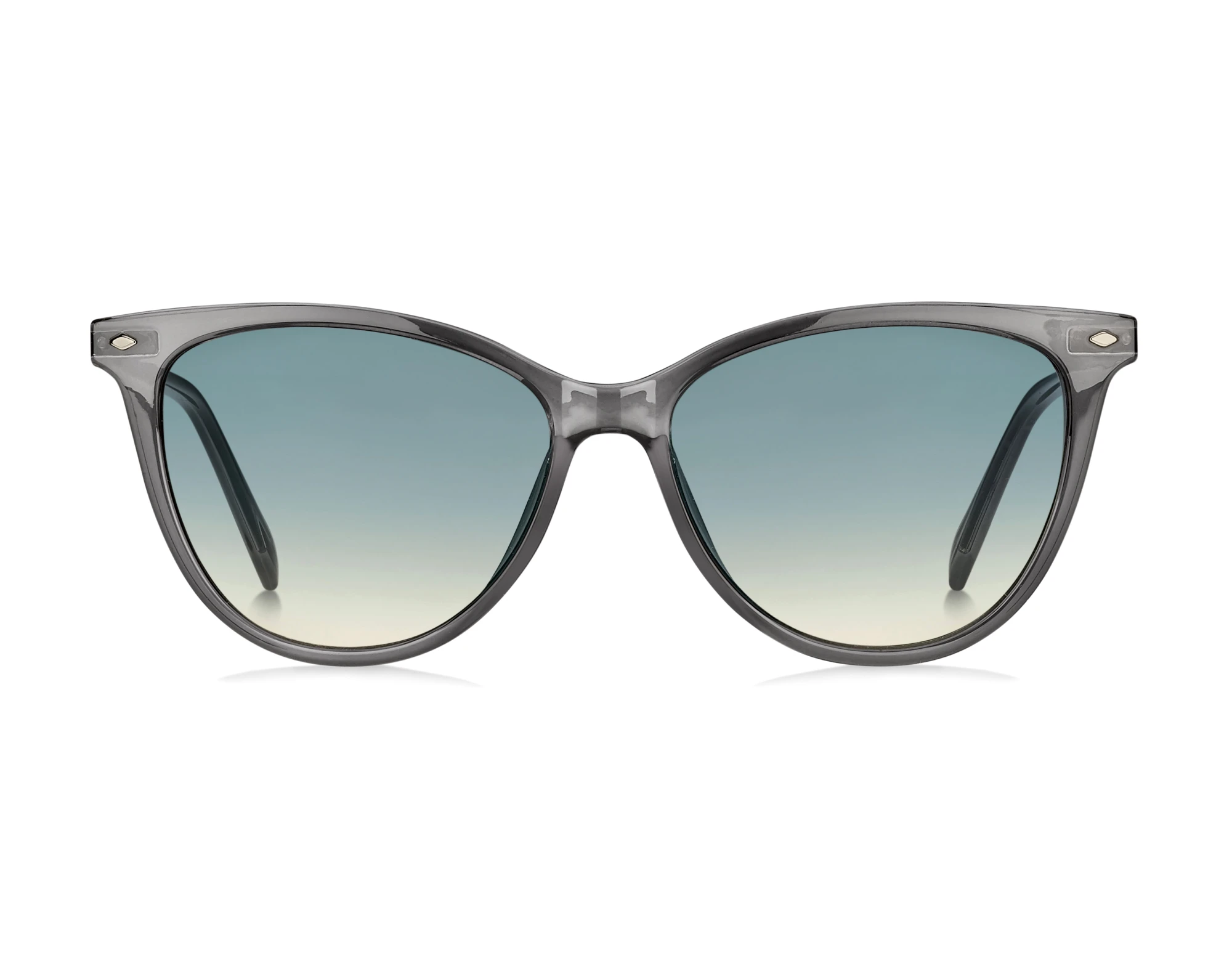 Front view Fossil FOS 3083/S (63M/PR)