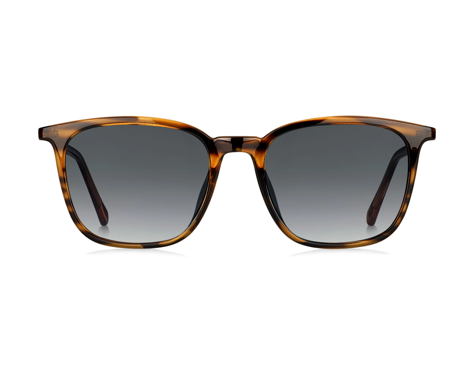 Front view Fossil FOS 3091/S (086/9O)