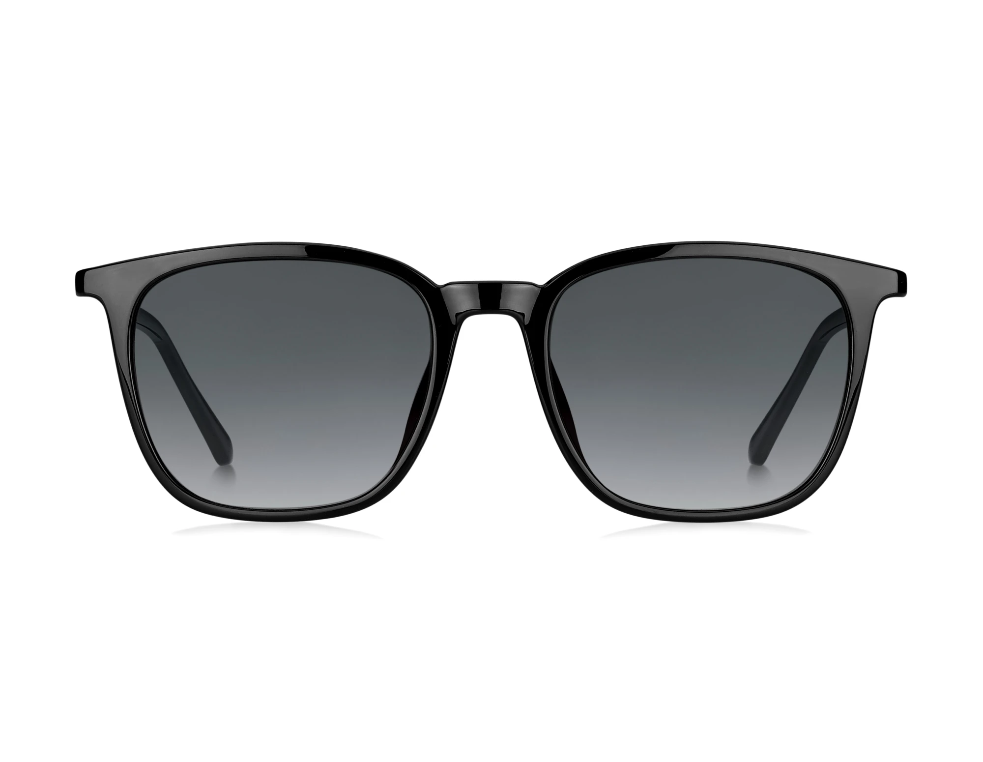 Front view Fossil FOS 3091/S (807/9O)