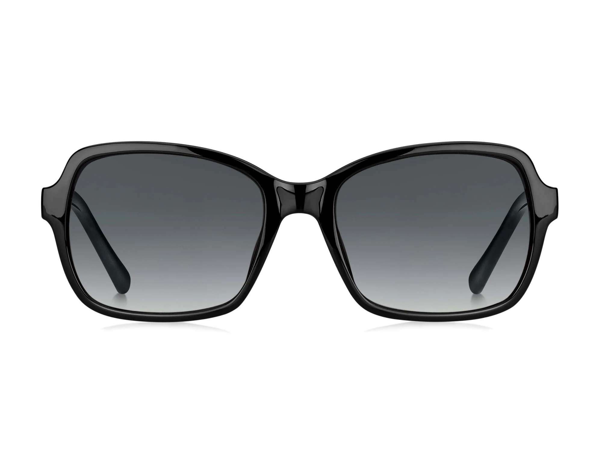 Front view Fossil FOS 3095/S (807/9O)