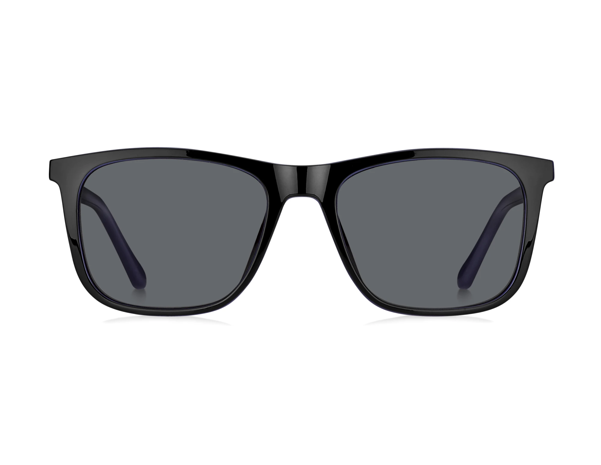 Front view Fossil FOS 3100/S (807/IR)
