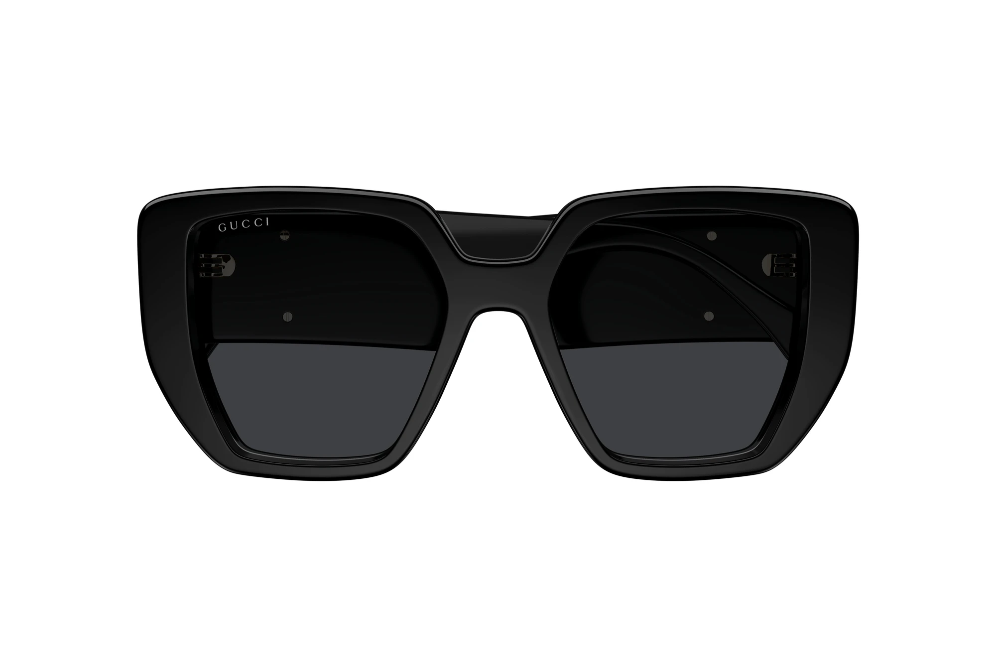 Front view Gucci GG0956S (003)