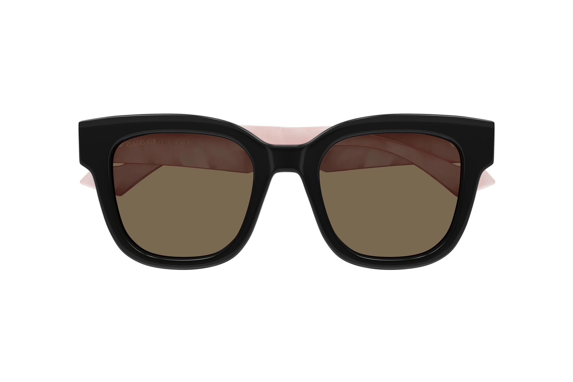 Front view Gucci GG0998S (005)