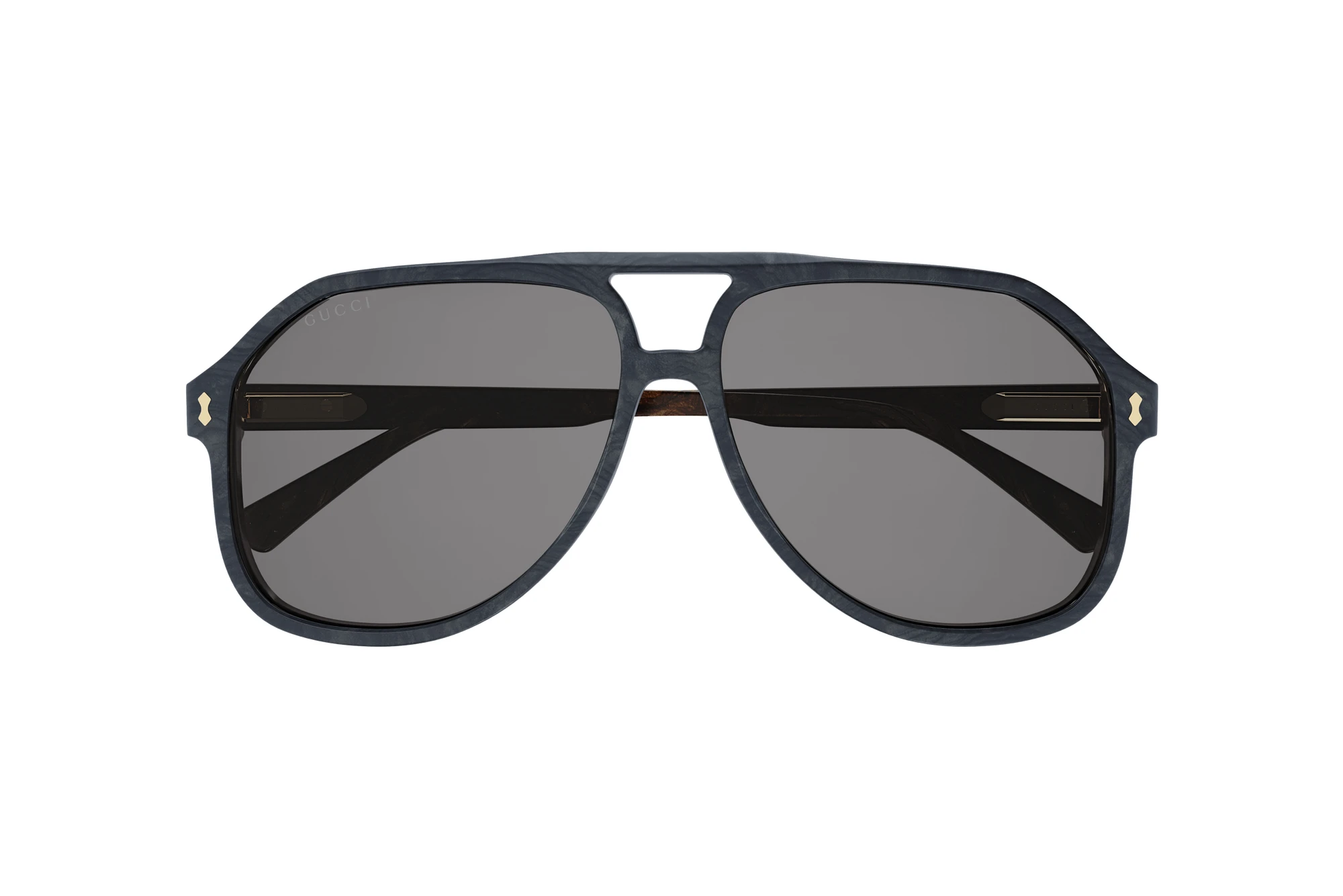 Front view Gucci GG1042S (003)