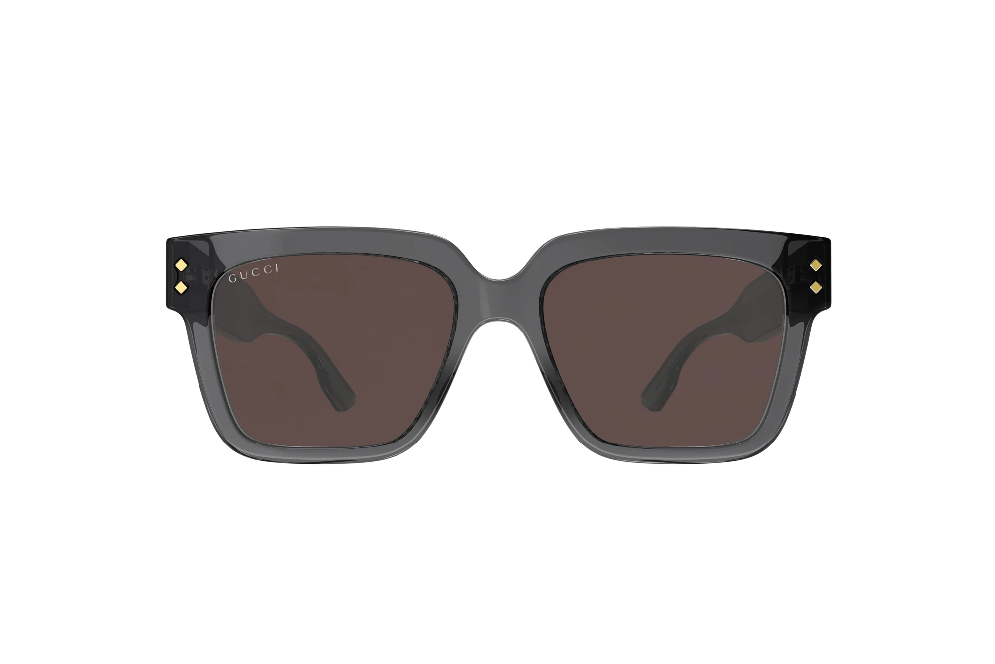 Front view Gucci GG1084S (004)