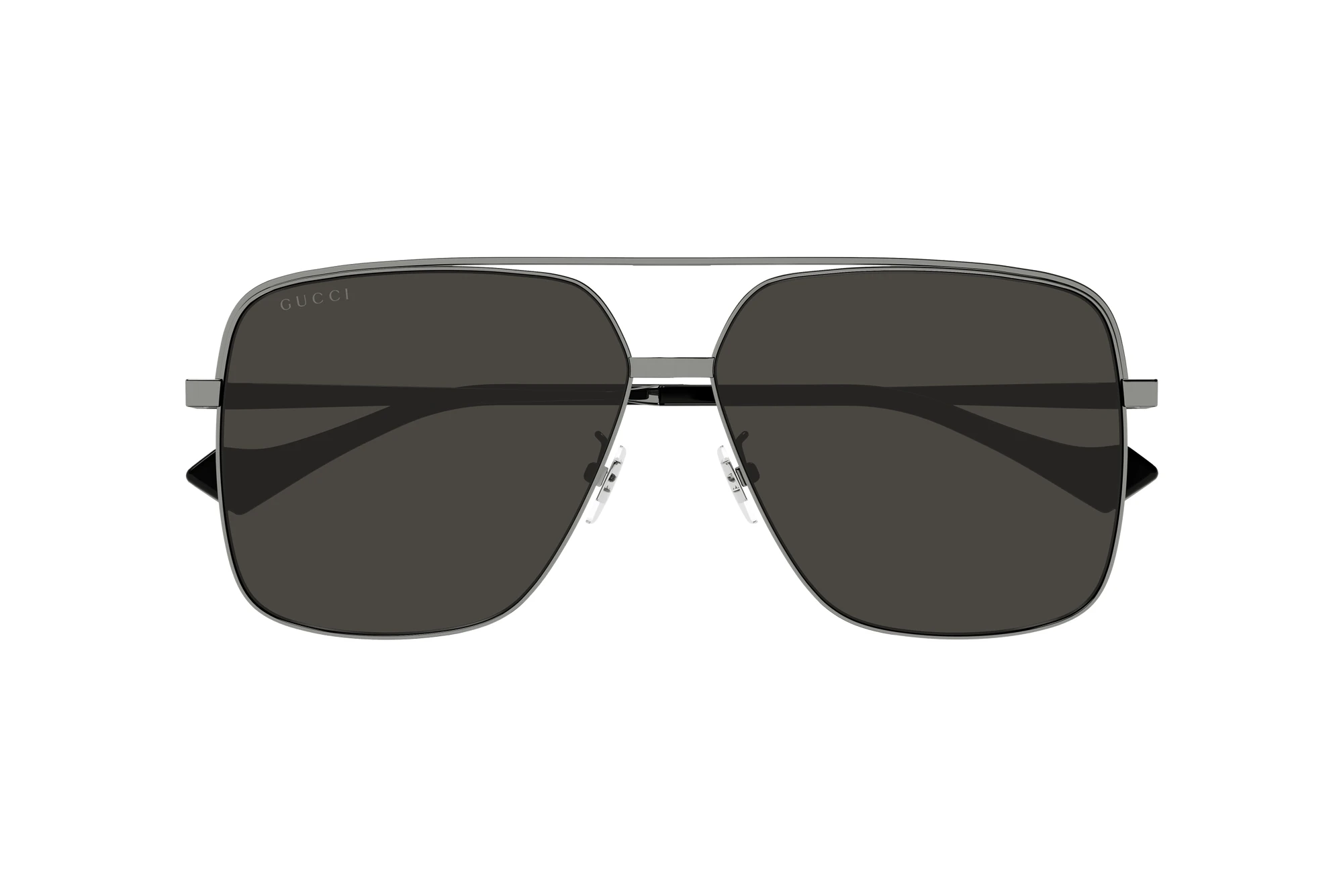 Front view Gucci GG1099SA (001)