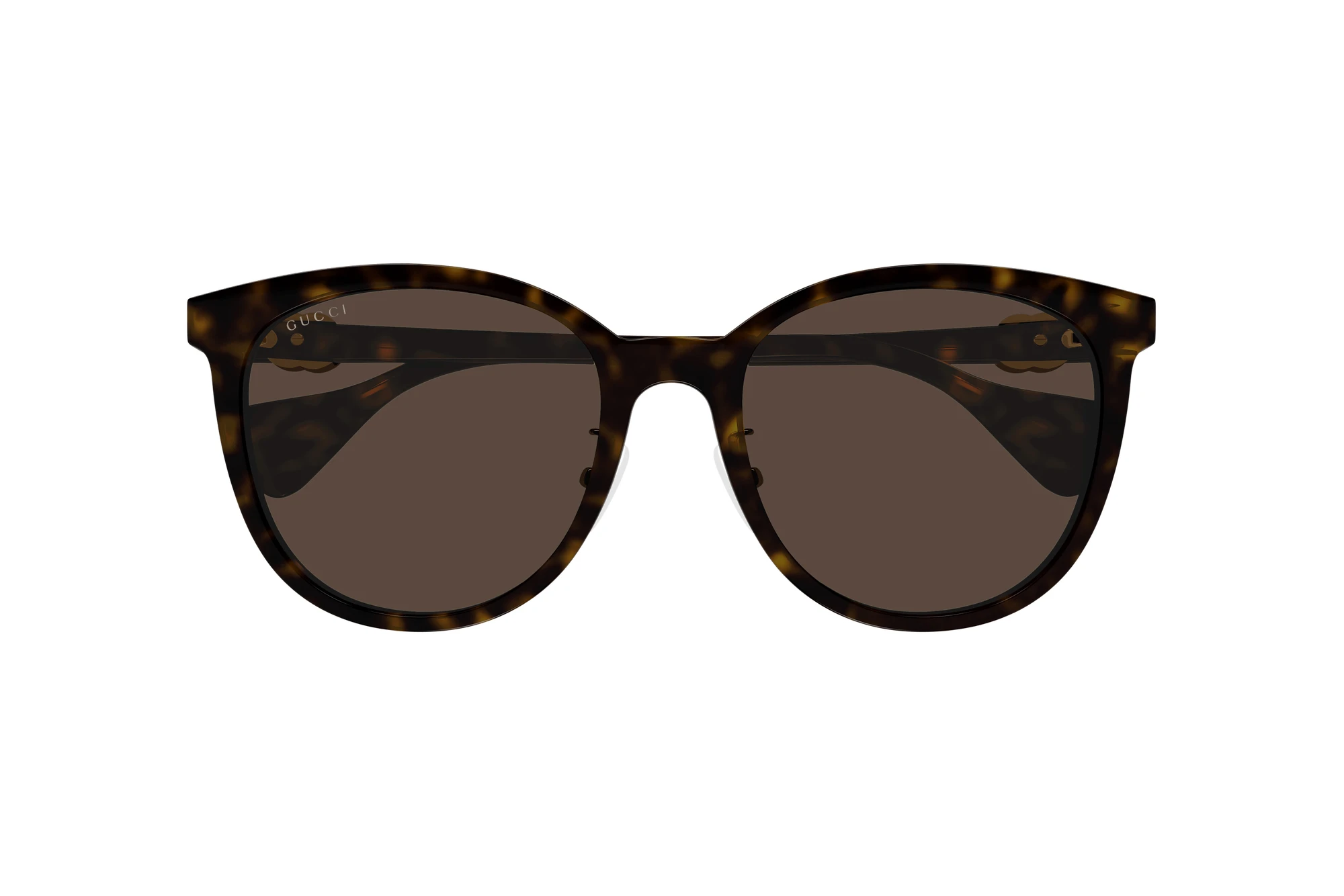 Front view Gucci GG1180SK (004)