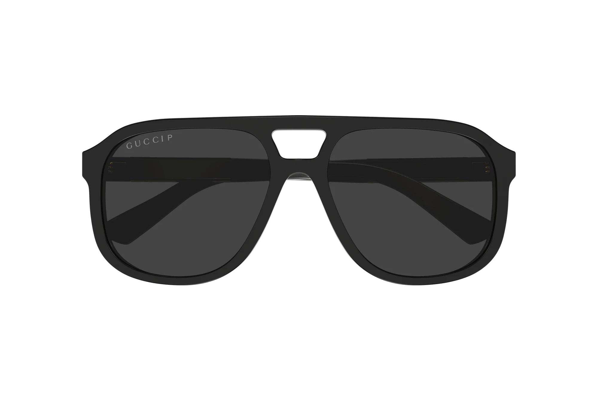 Front view Gucci GG1188S (001)