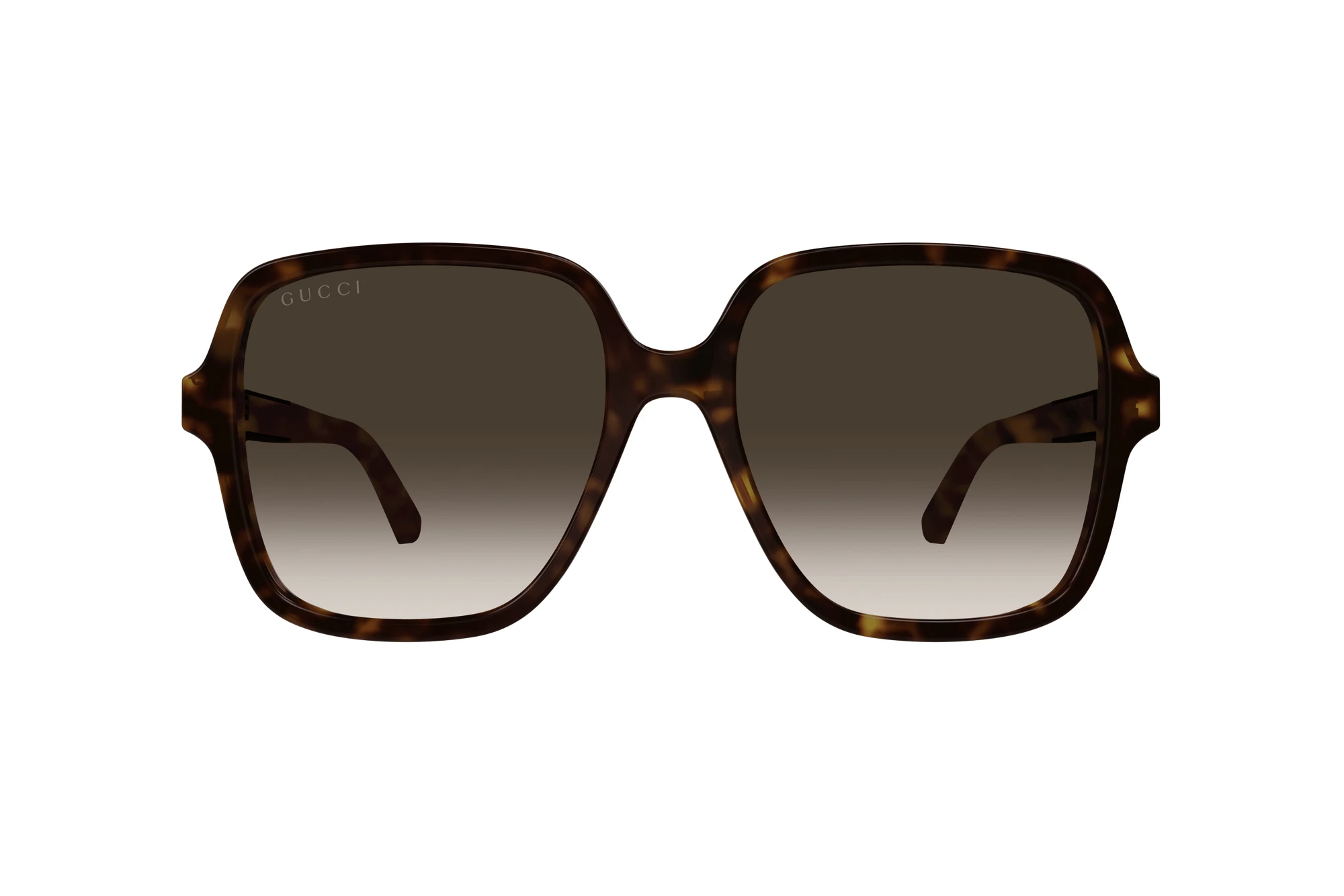 Front view Gucci GG1189SA (003)