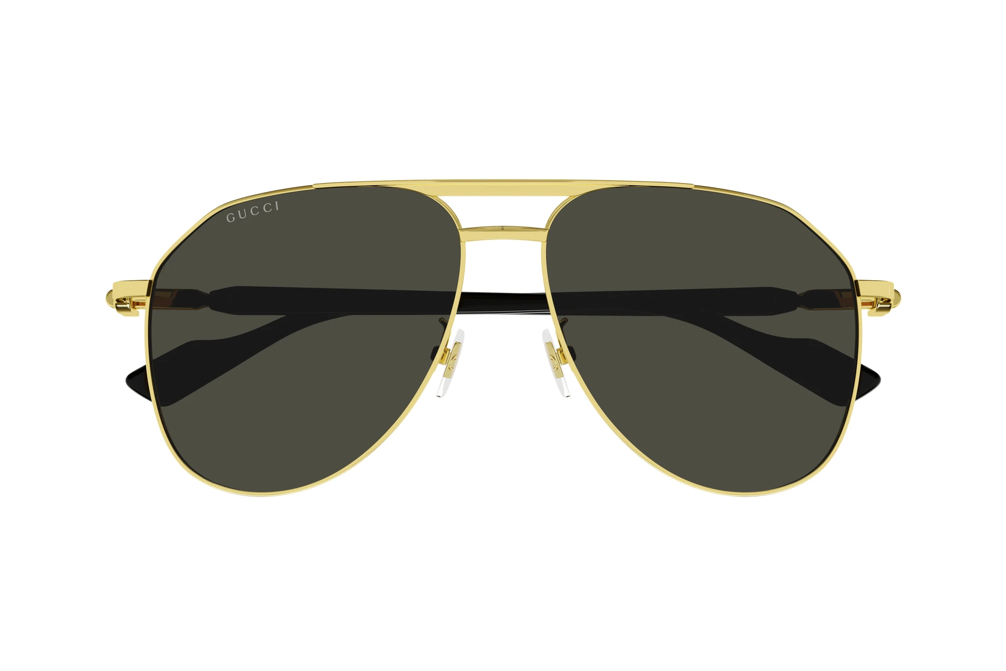 Front view Gucci GG1220S (001)