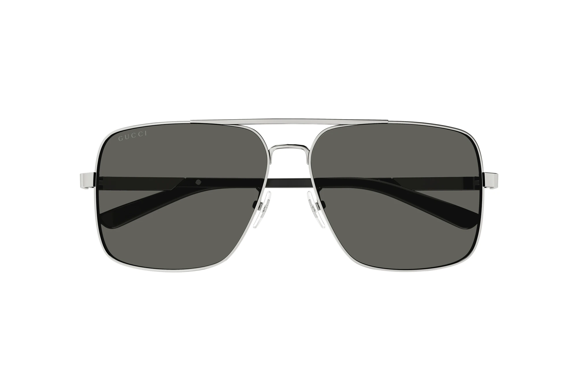 Front view Gucci GG1289S (001)