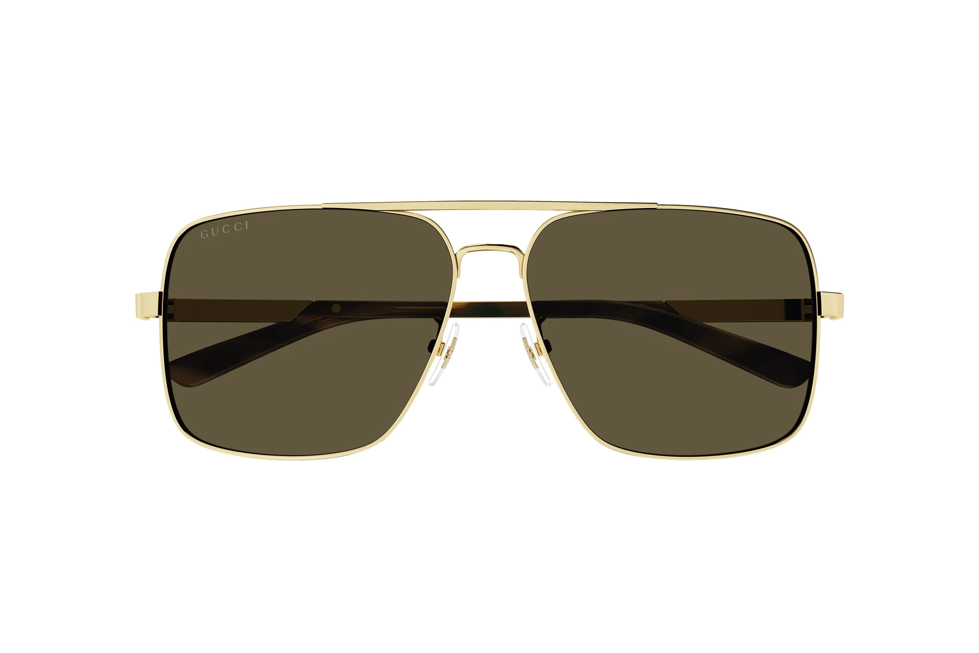 Front view Gucci GG1289S (002)