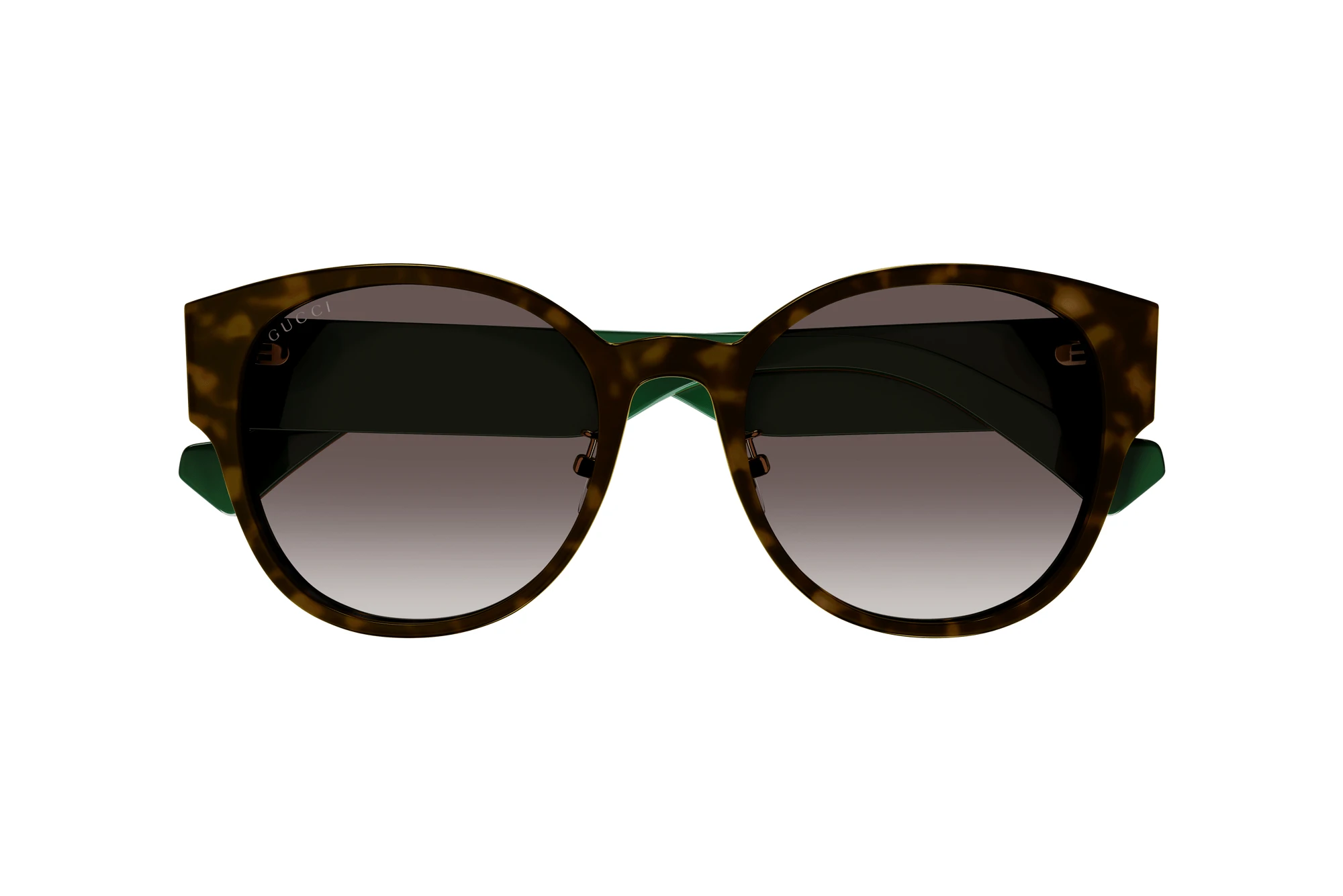 Front view Gucci GG1304SK (002)