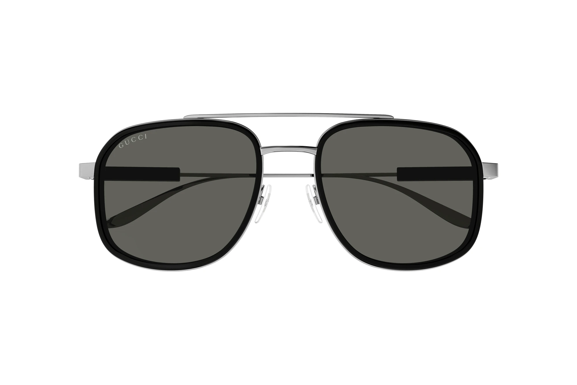 Front view Gucci GG1310S (001)