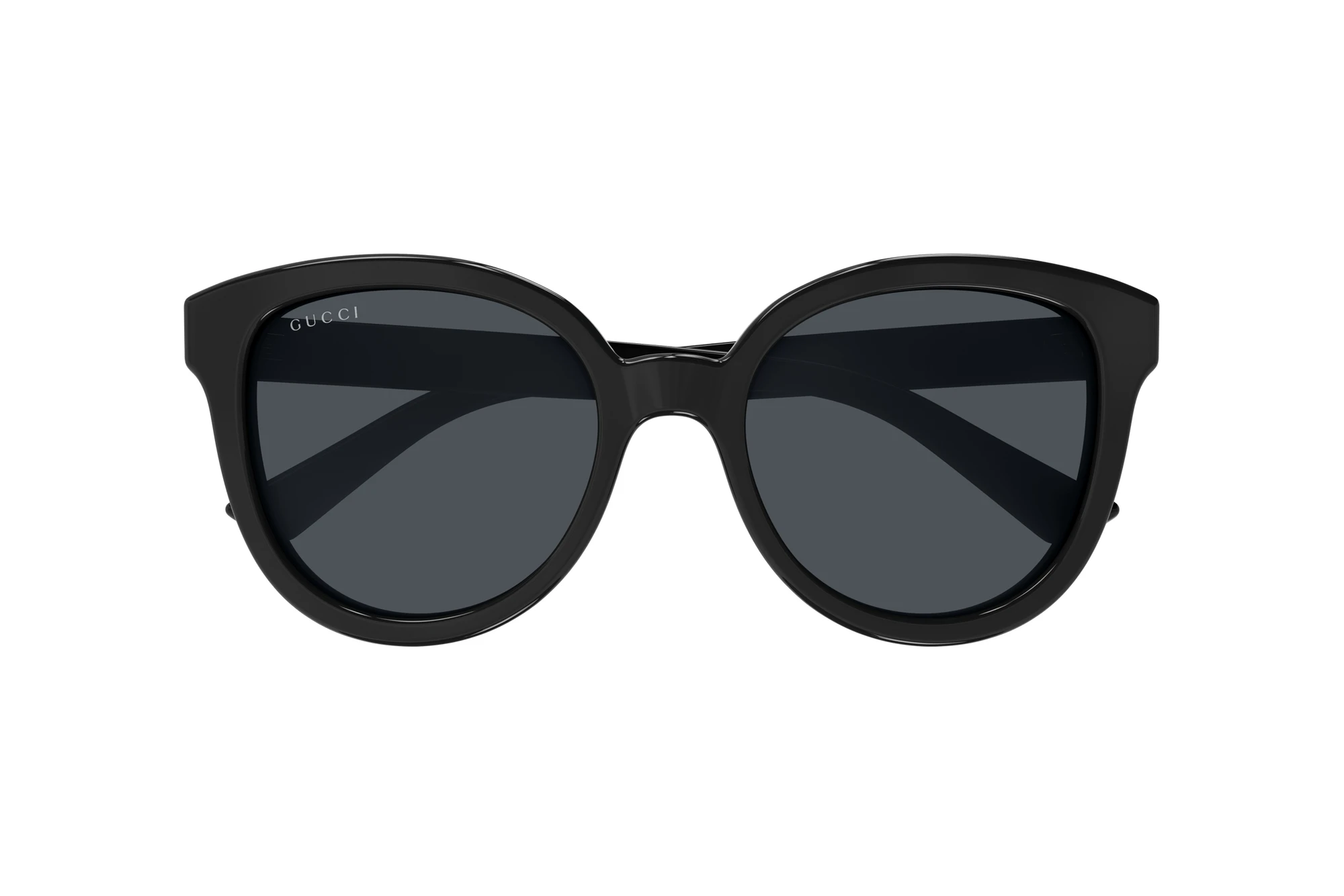 Front view Gucci GG1315S (001)