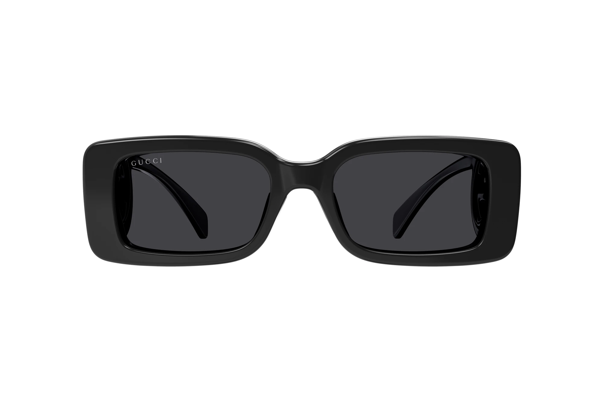 Front view Gucci GG1325S (001)