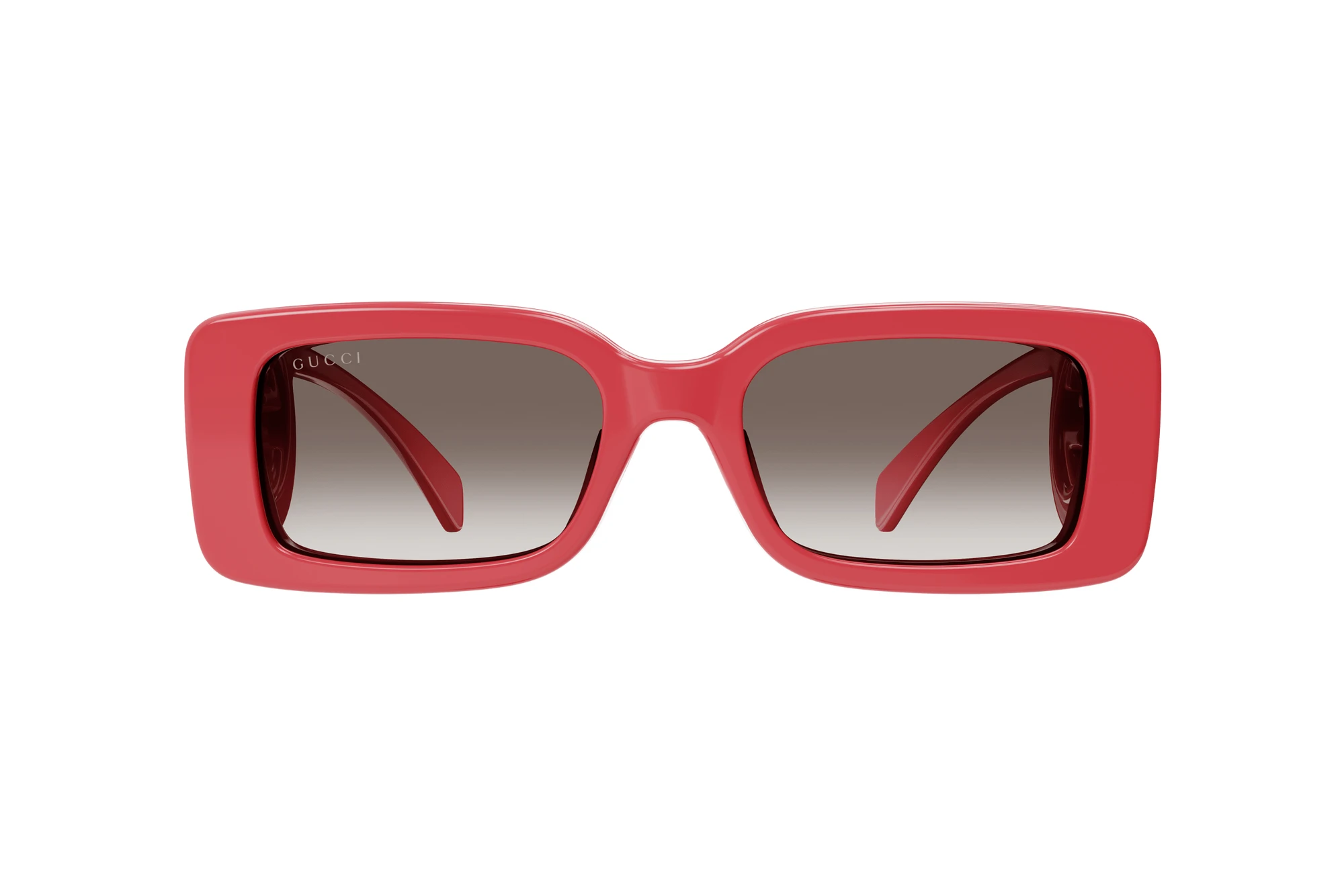 Front view Gucci GG1325S (005)