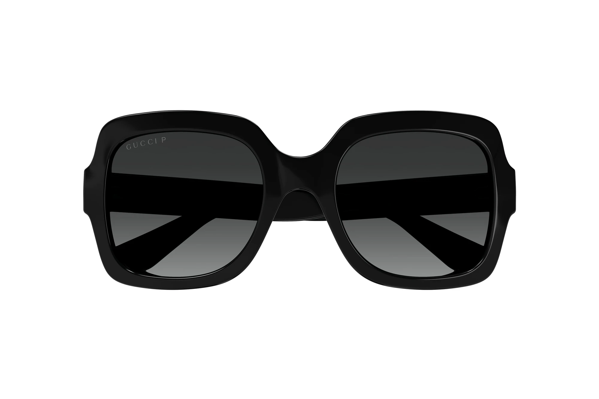 Front view Gucci GG1337S (002)