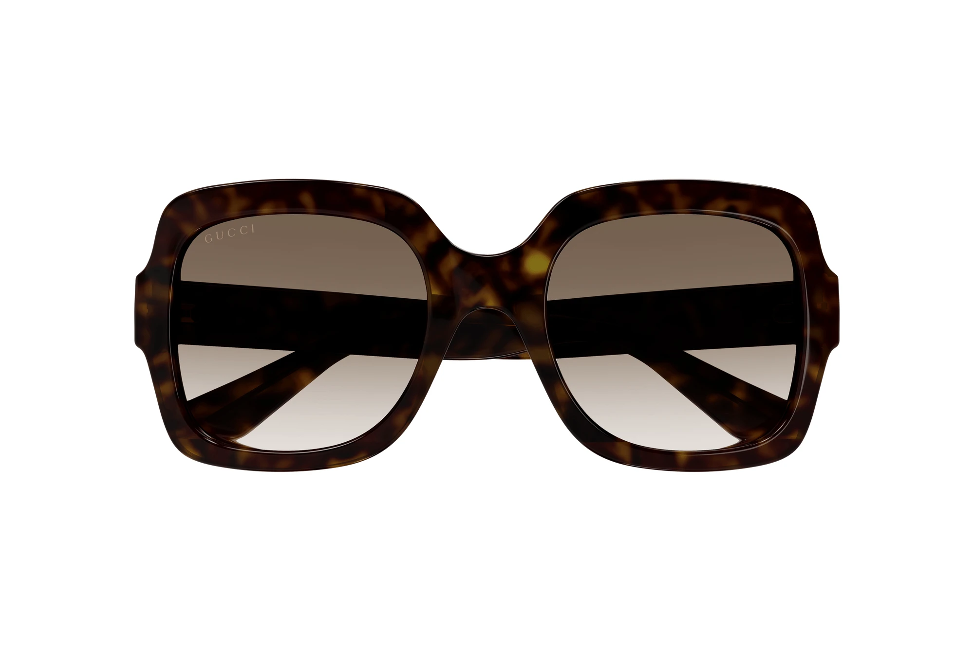 Front view Gucci GG1337S (003)