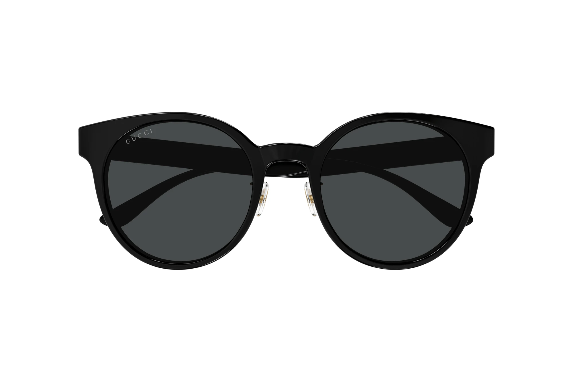 Front view Gucci GG1339SK (001)