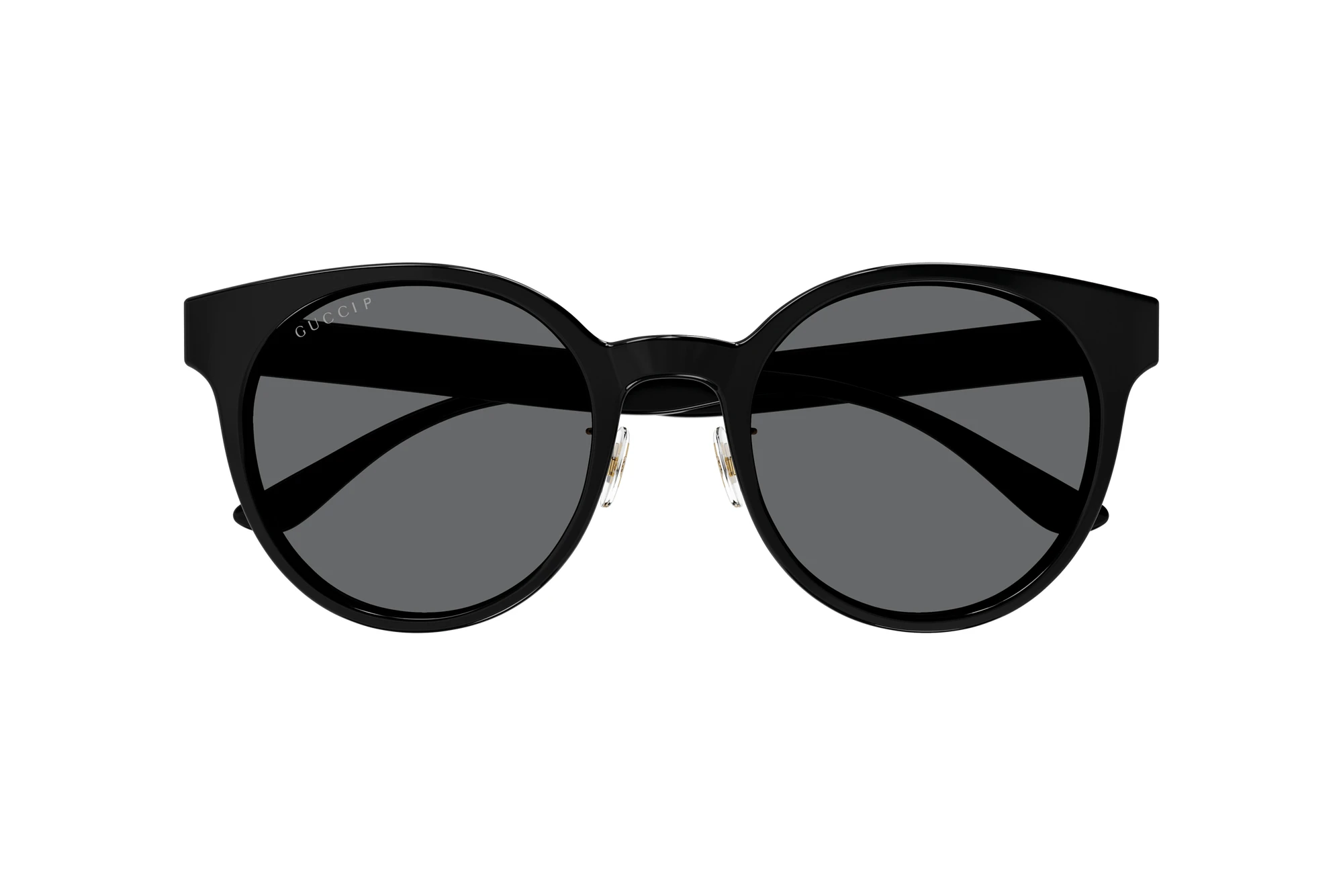 Front view Gucci GG1339SK (002)