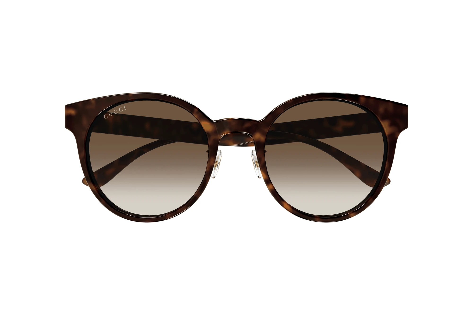Front view Gucci GG1339SK (003)