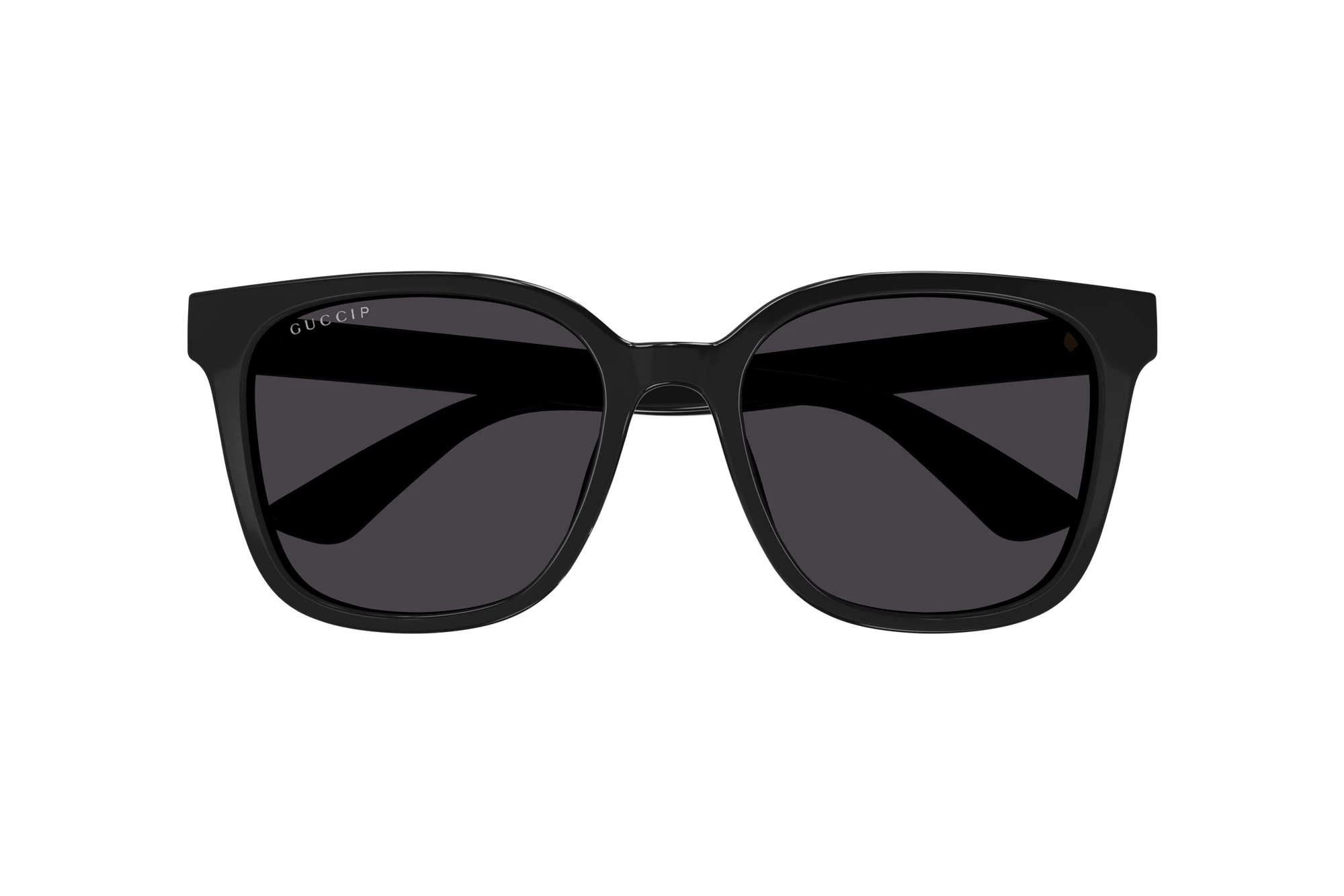 Front view Gucci GG1346SK (002)