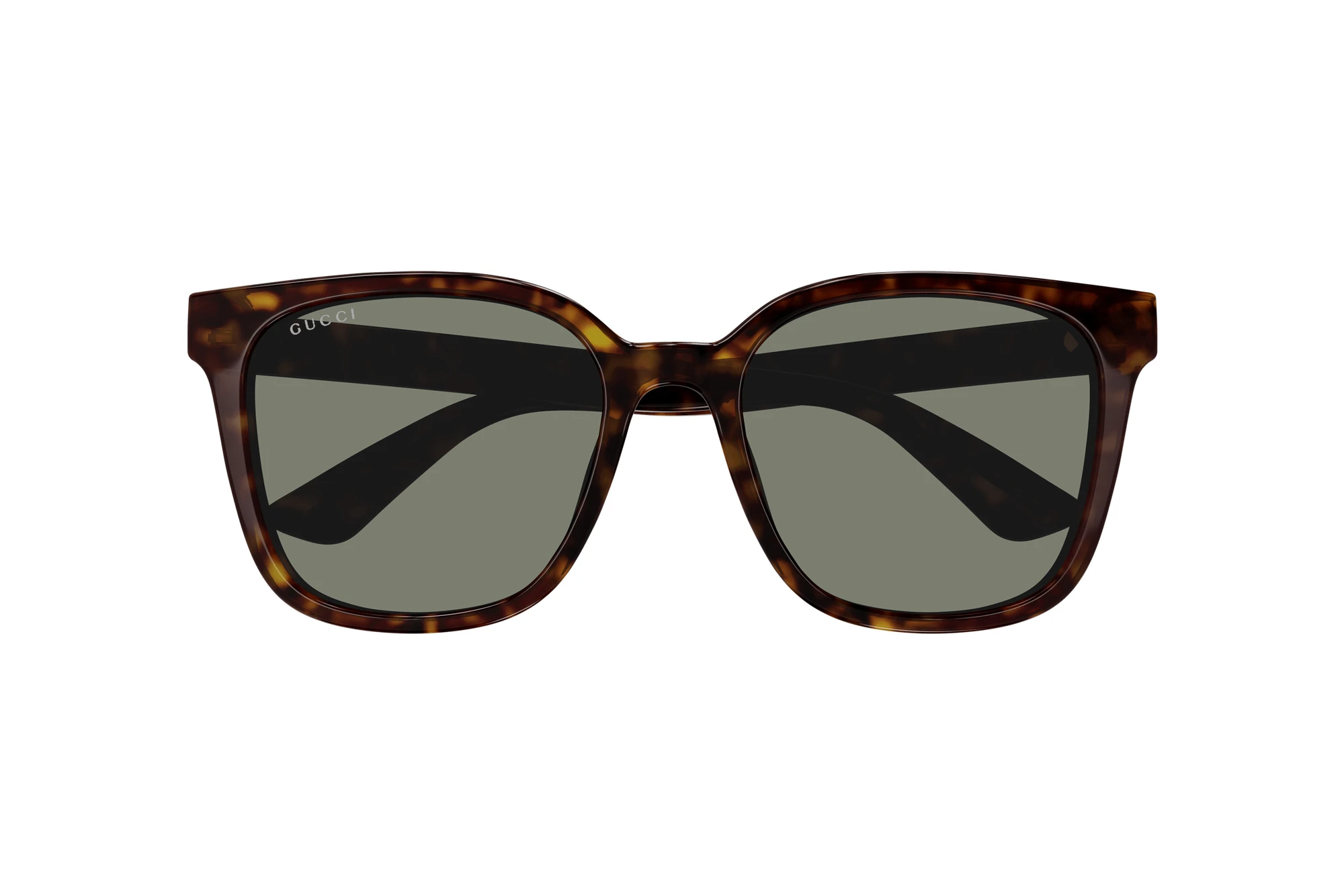 Front view Gucci GG1346SK (003)