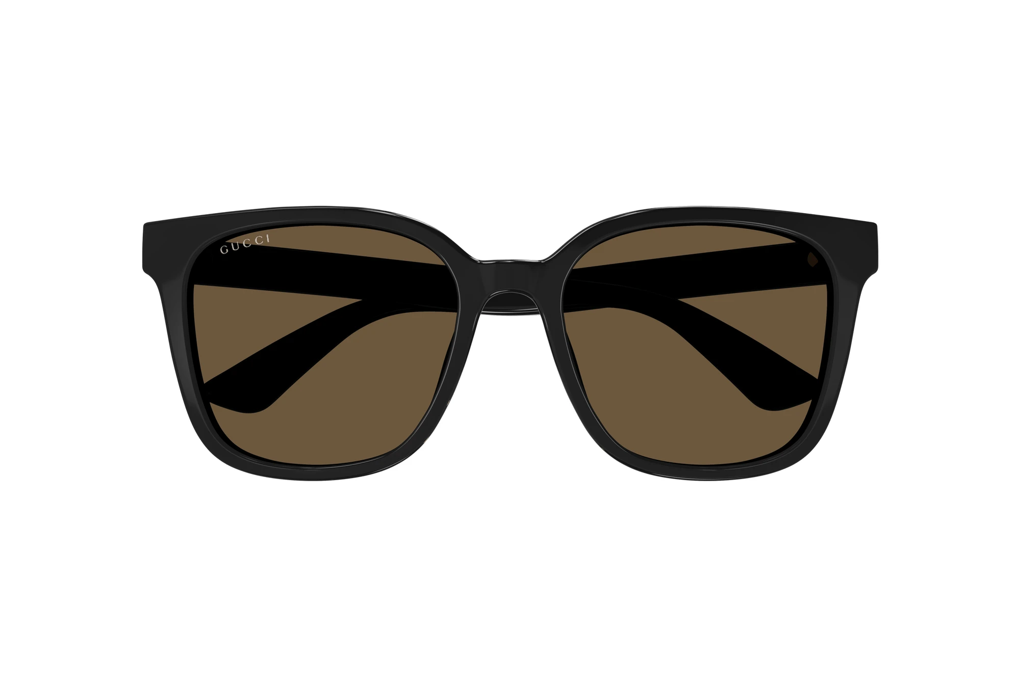 Front view Gucci GG1346SK (005)