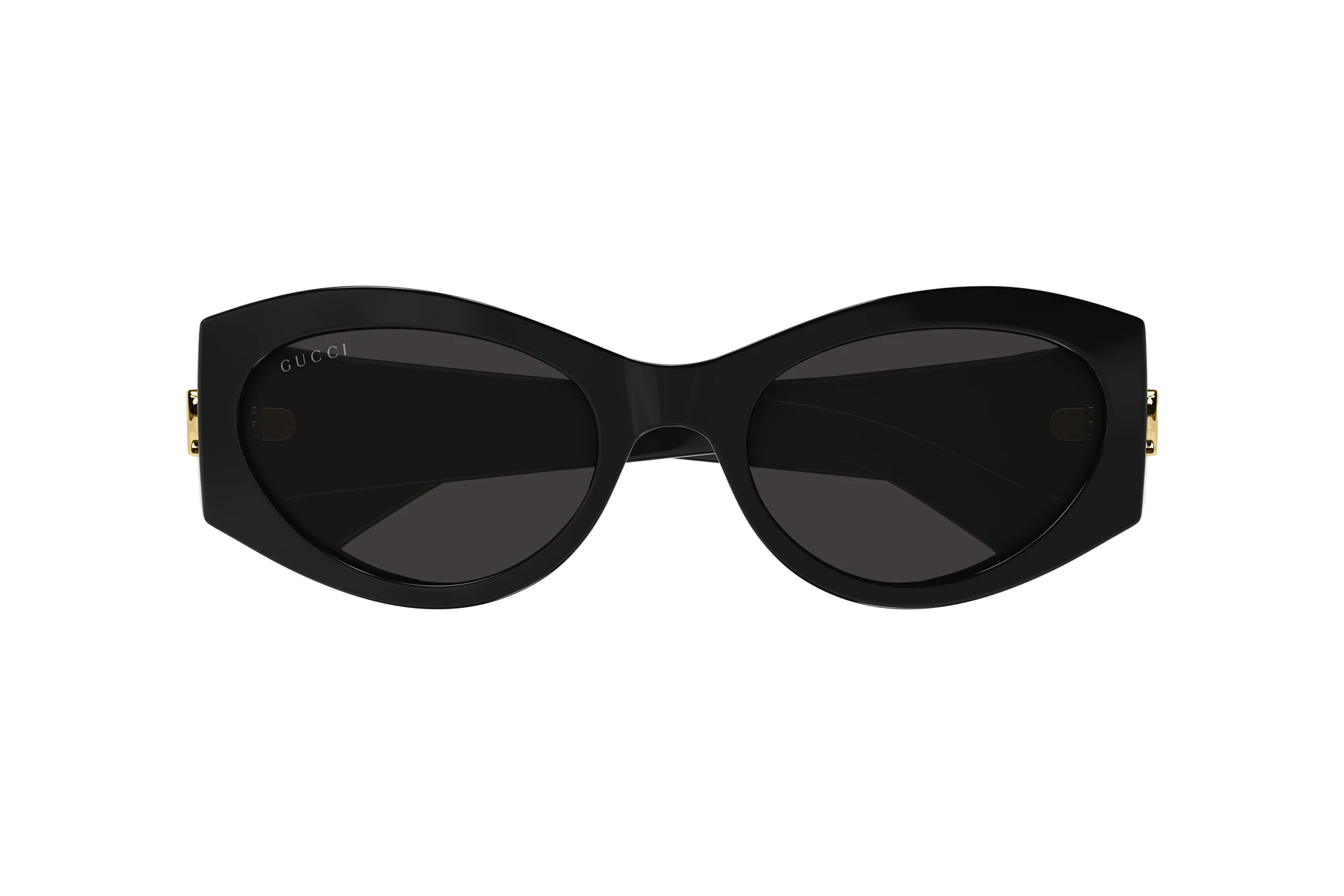 Front view Gucci GG1401S (001)