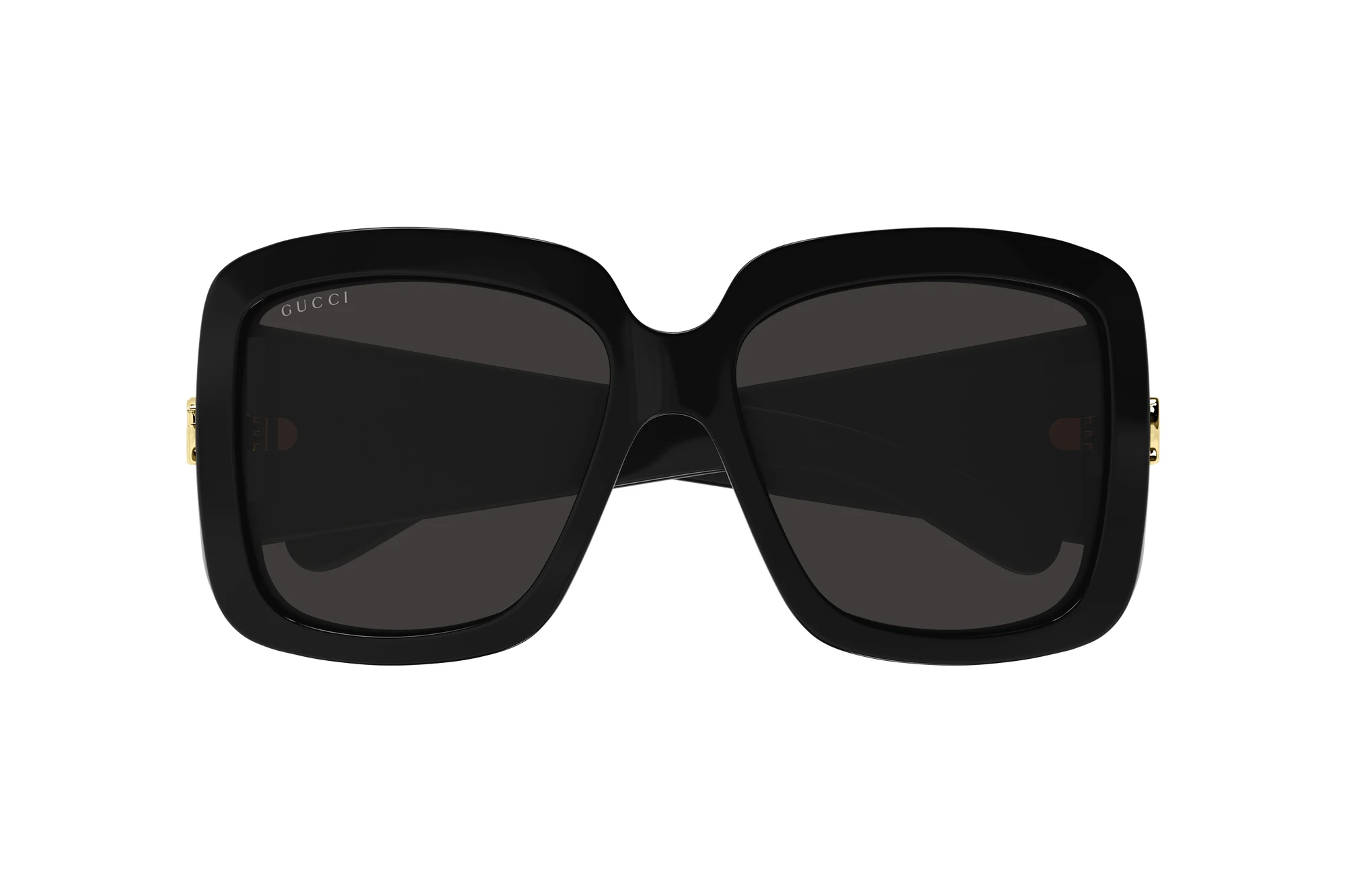 Front view Gucci GG1402S (001)