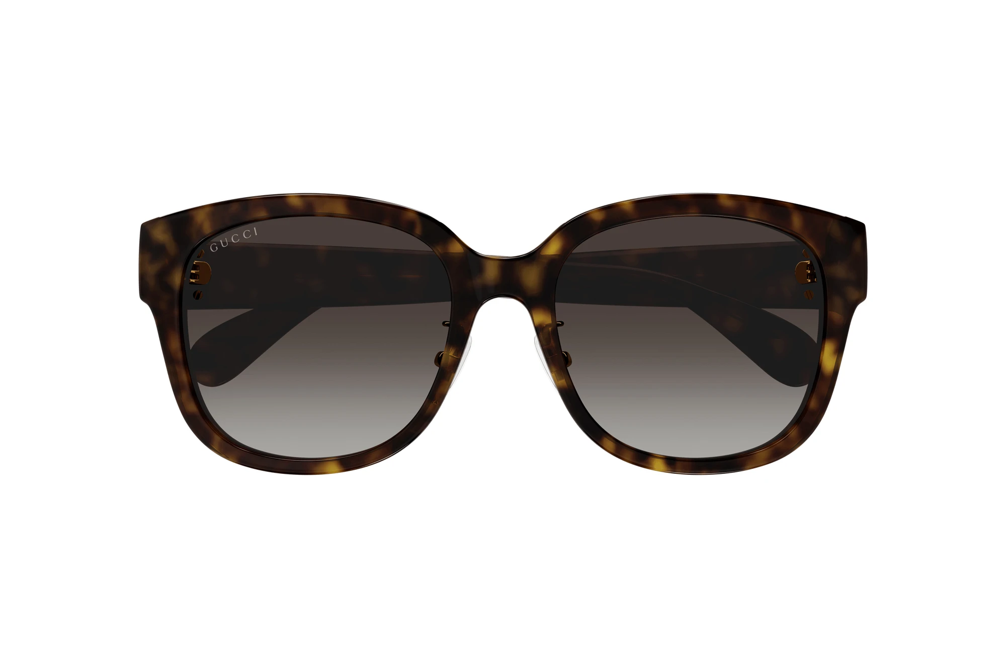 Front view Gucci GG1409SK (002)
