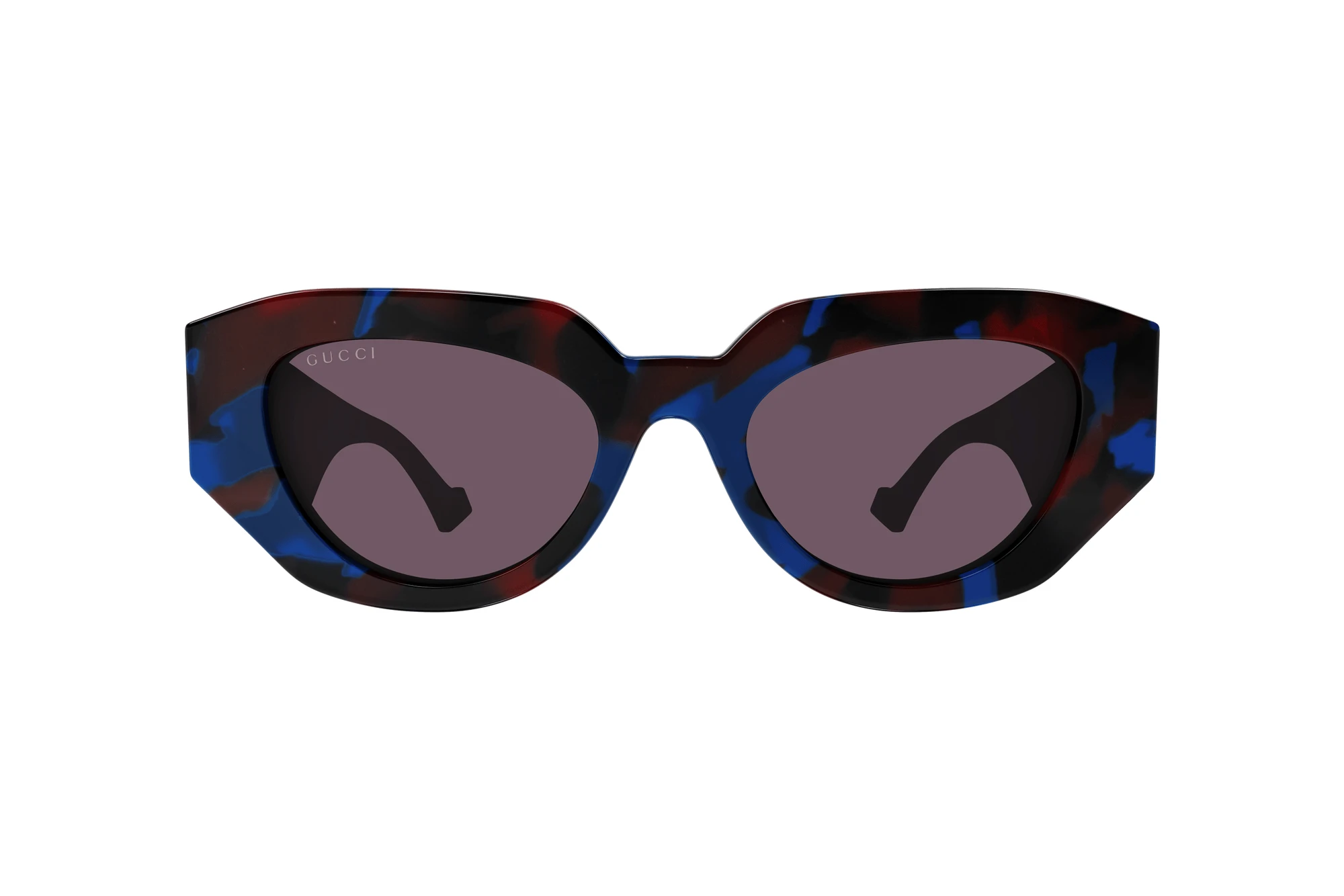 Front view Gucci GG1421S (003)