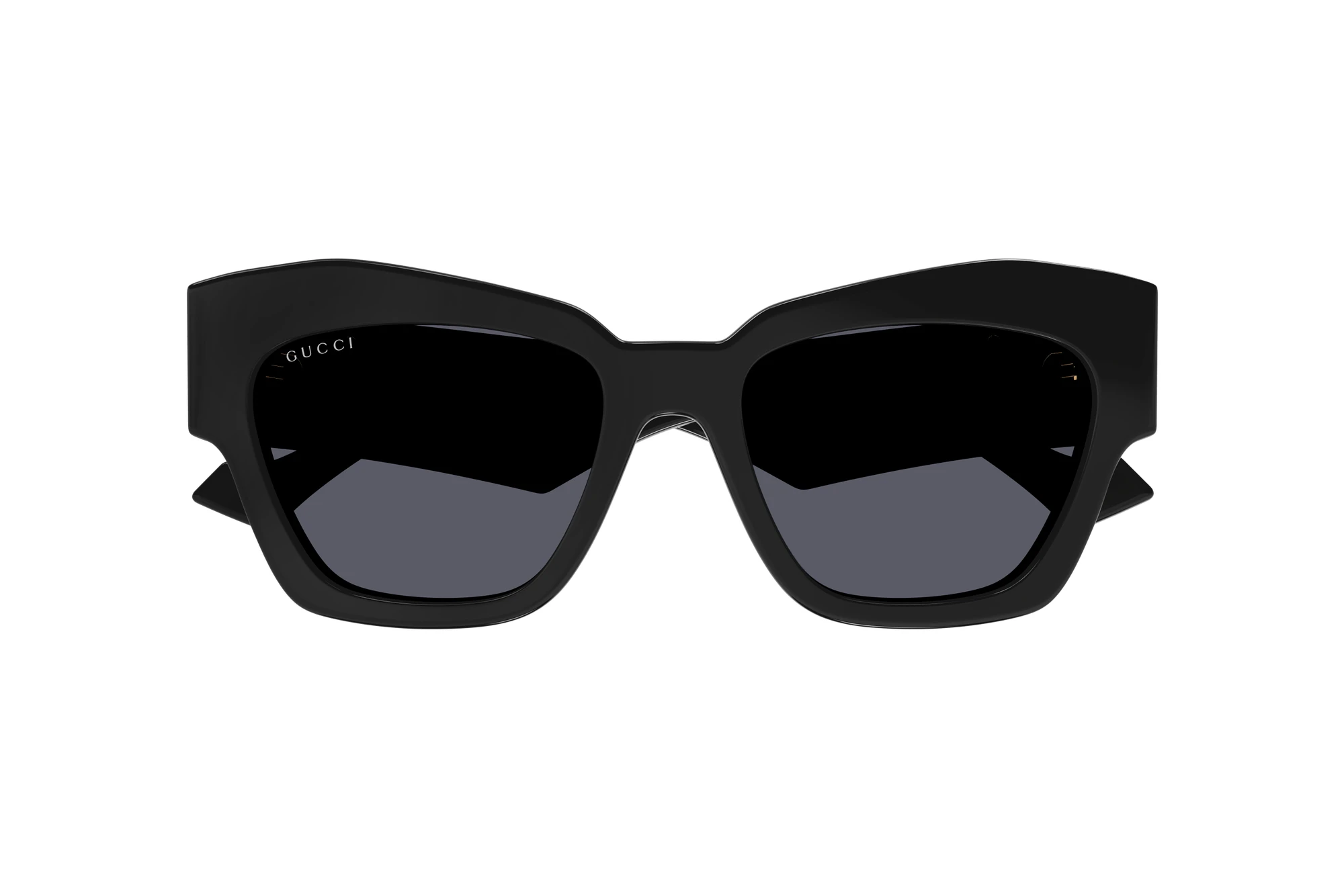 Front view Gucci GG1422S (001)
