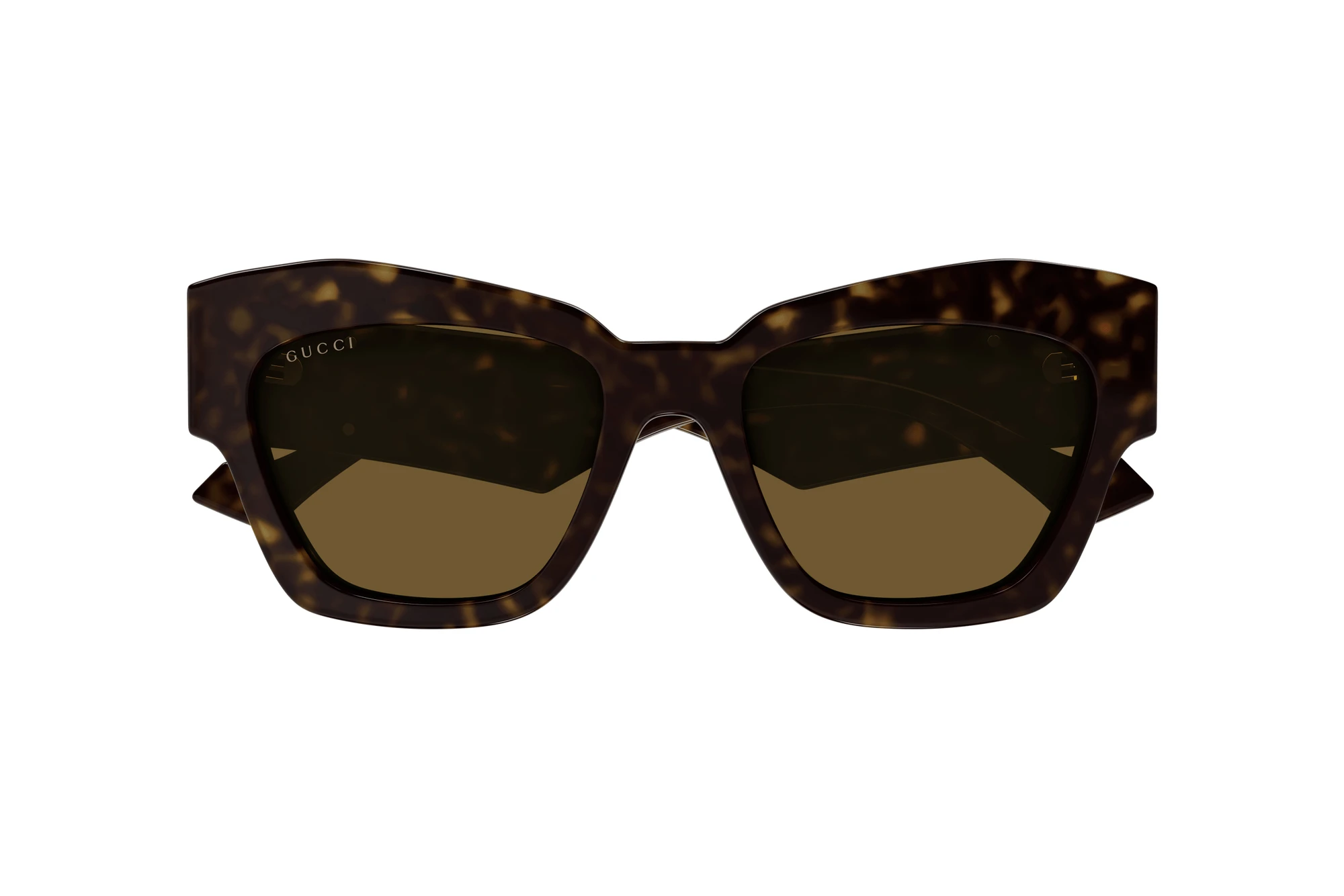 Front view Gucci GG1422S (003)