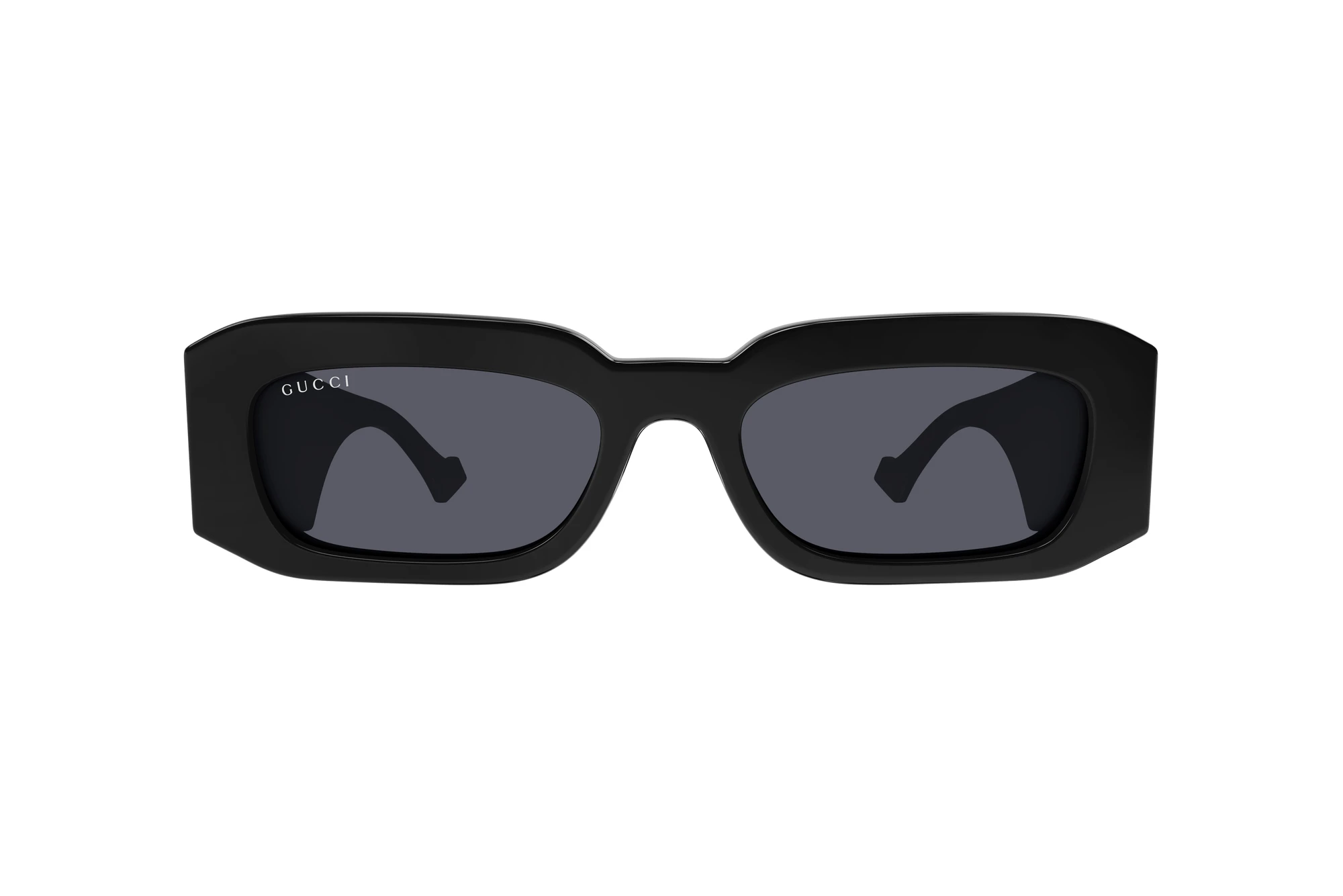 Front view Gucci GG1426S (001)