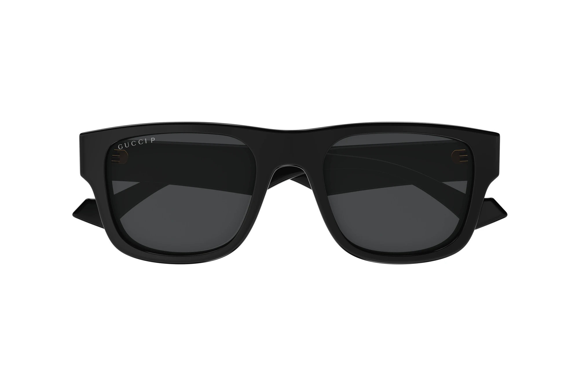 Front view Gucci GG1427S (002)